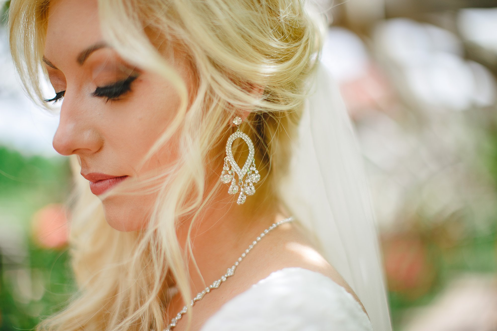 AlyssaEncePhotography_1878.jpg