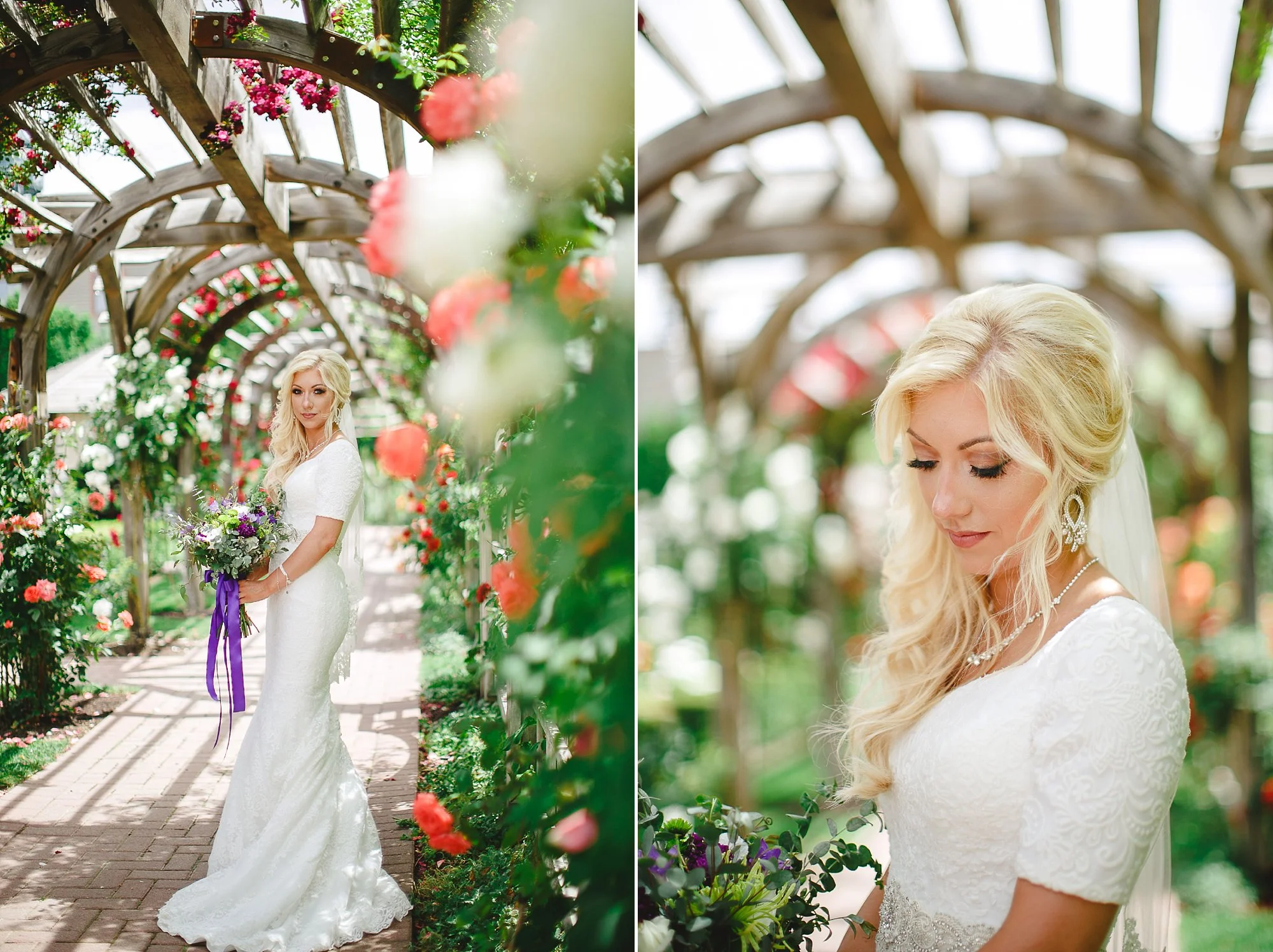 AlyssaEncePhotography_1877.jpg