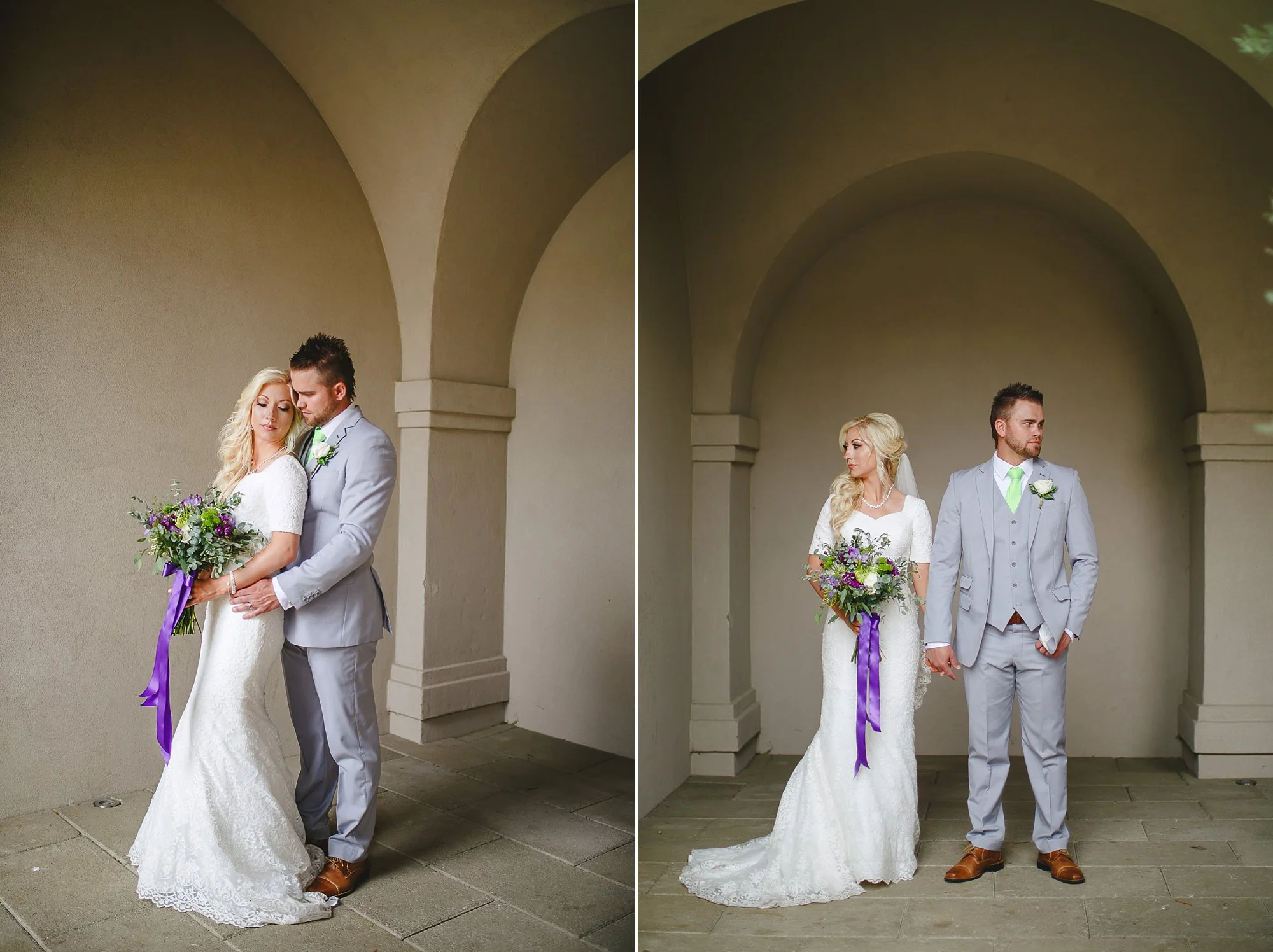AlyssaEncePhotography_1880.jpg