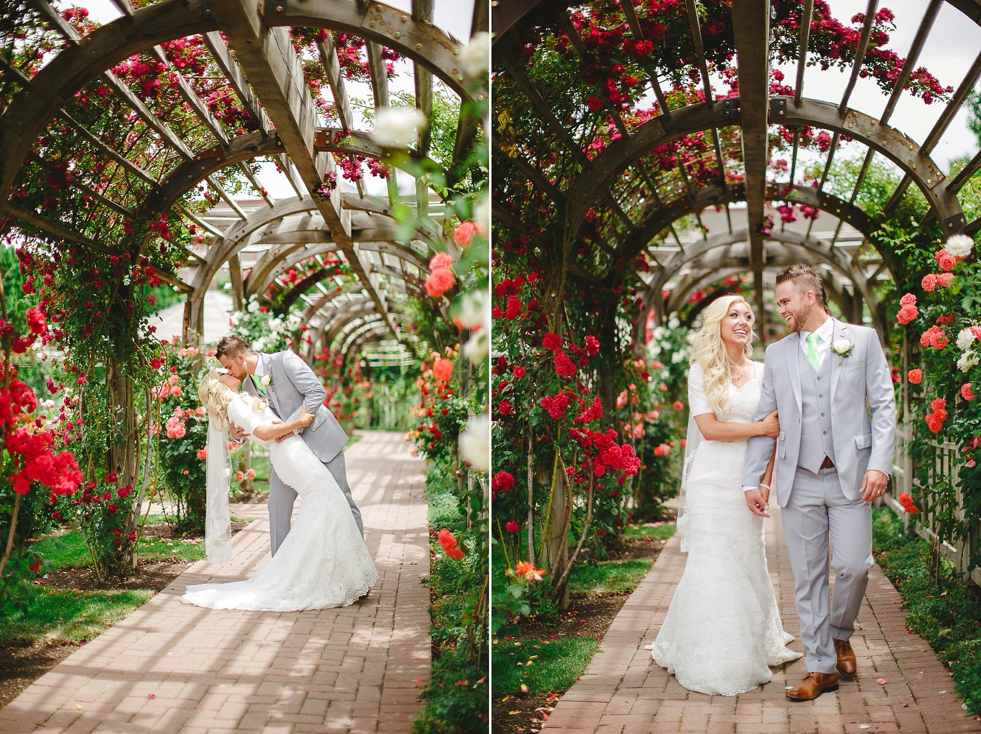 AlyssaEncePhotography_1879.jpg