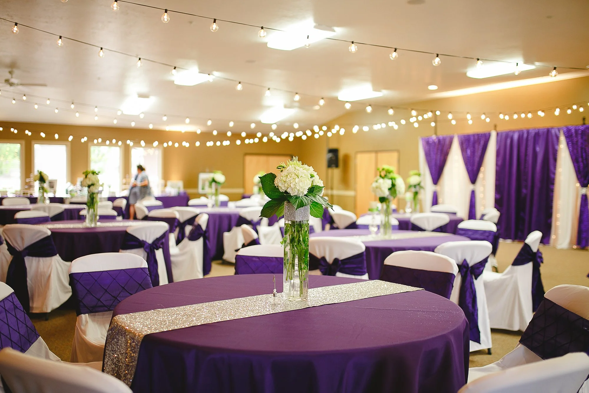 AlyssaEncePhotography_1881.jpg