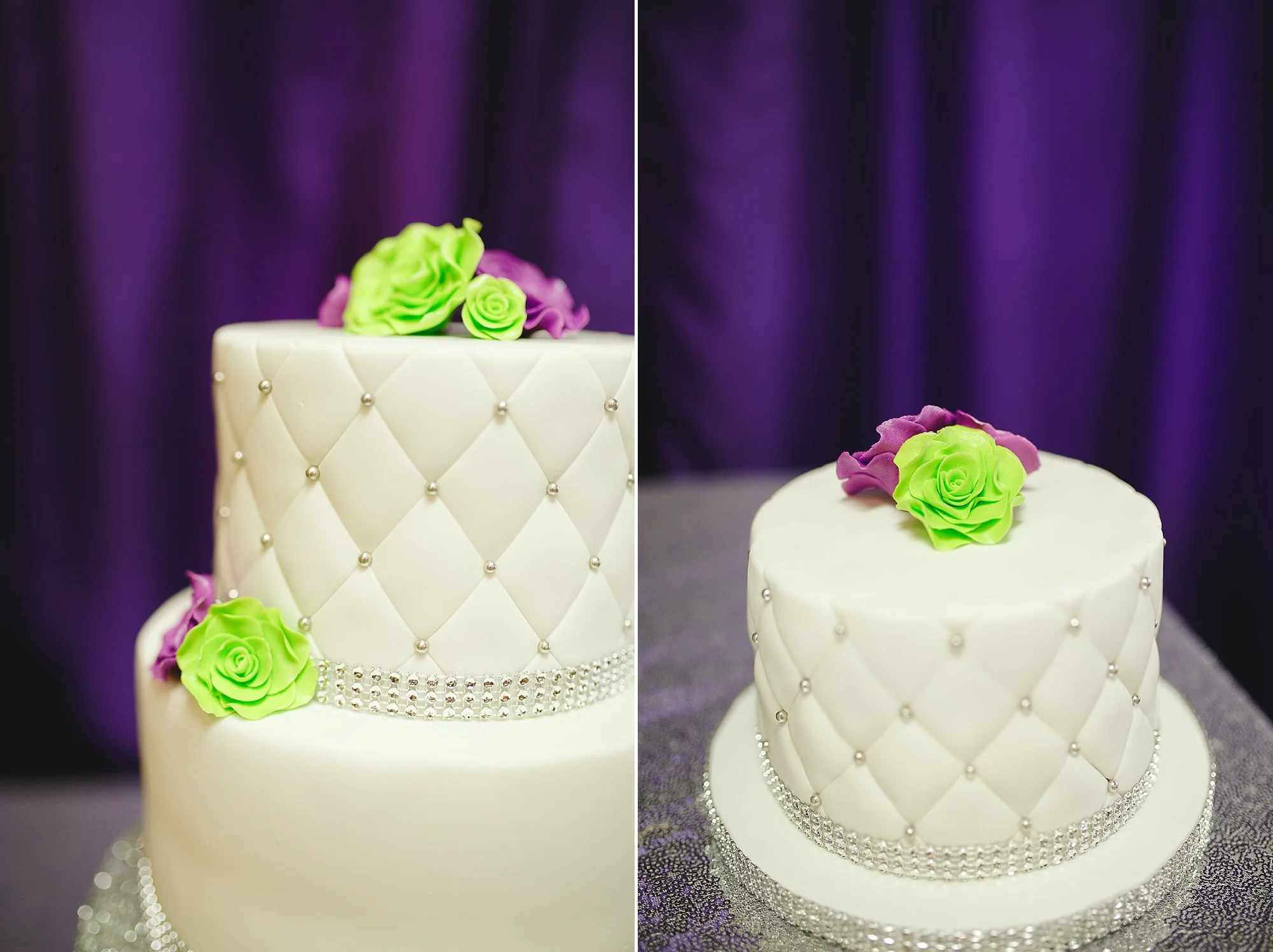 AlyssaEncePhotography_1882.jpg