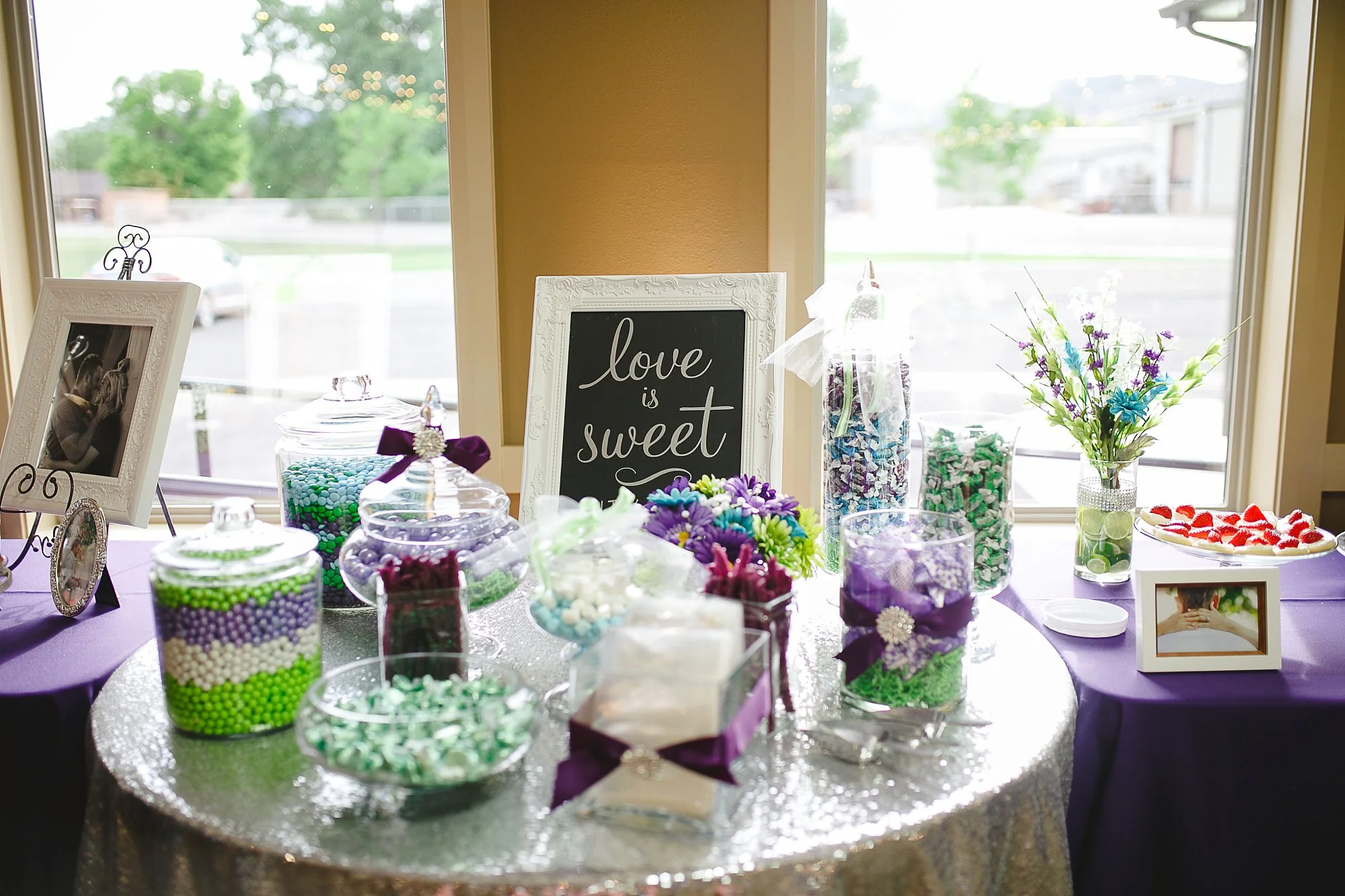 AlyssaEncePhotography_1884.jpg