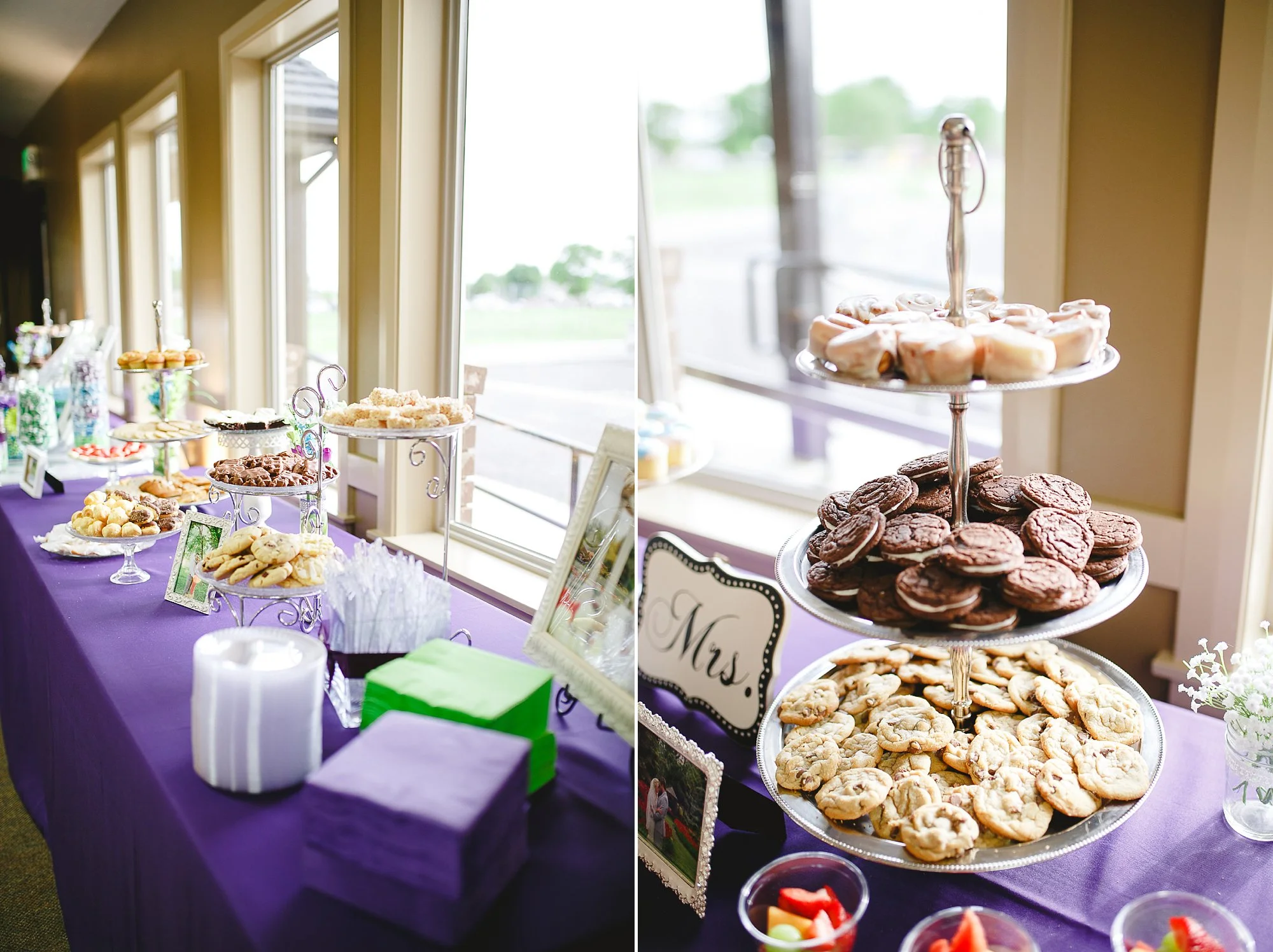 AlyssaEncePhotography_1886.jpg