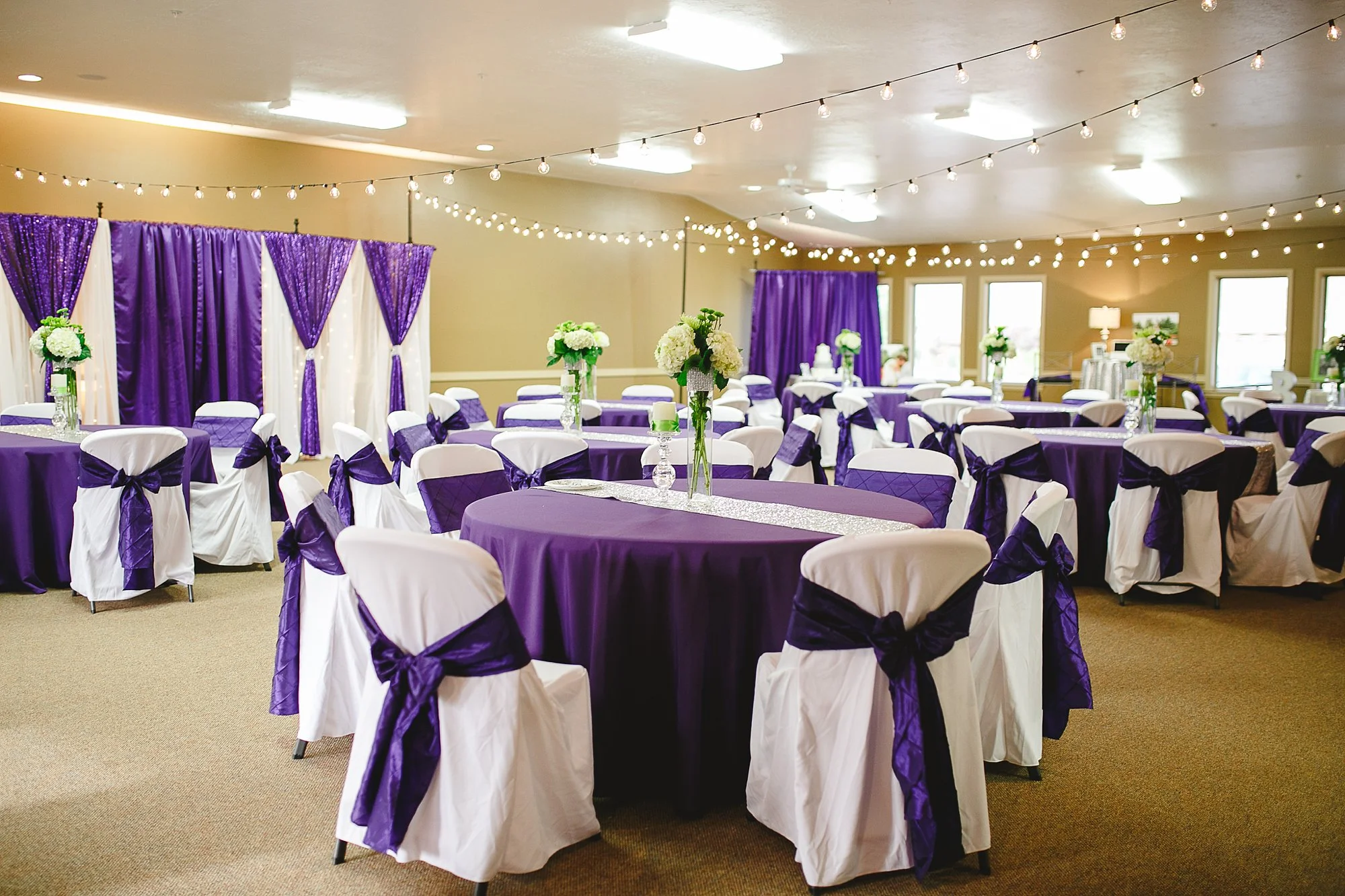 AlyssaEncePhotography_1887.jpg