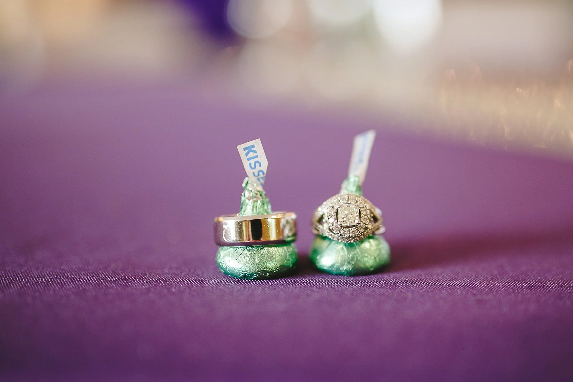 AlyssaEncePhotography_1888.jpg