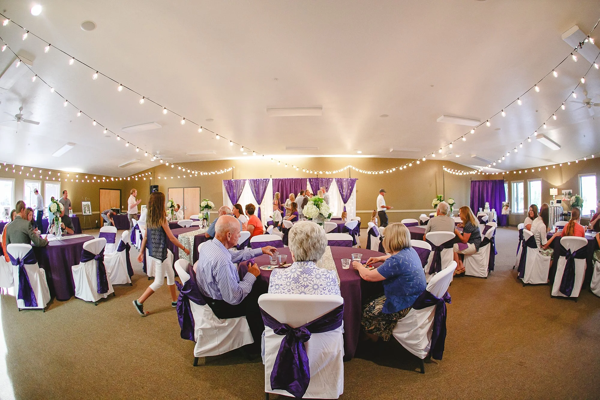 AlyssaEncePhotography_1889.jpg