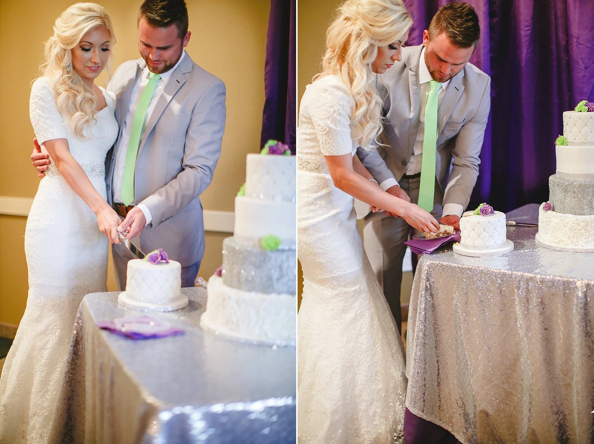 AlyssaEncePhotography_1890.jpg