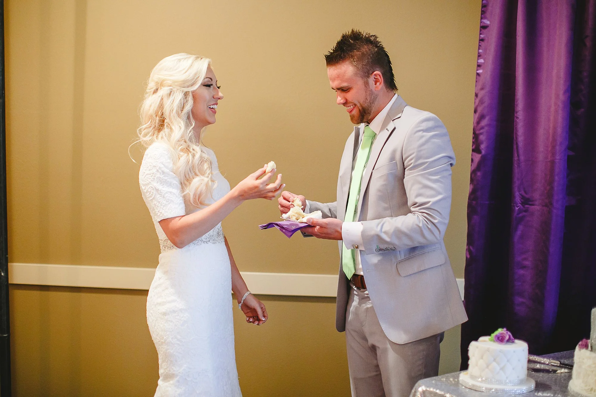 AlyssaEncePhotography_1891.jpg