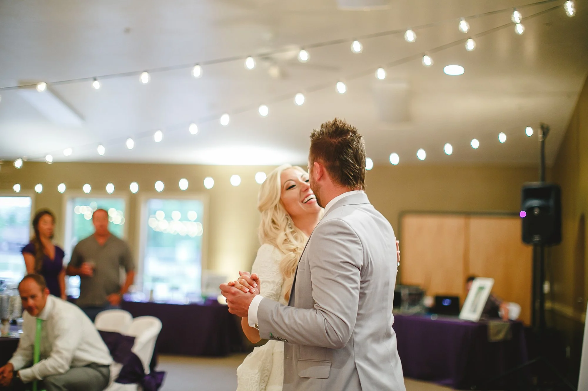 AlyssaEncePhotography_1895.jpg