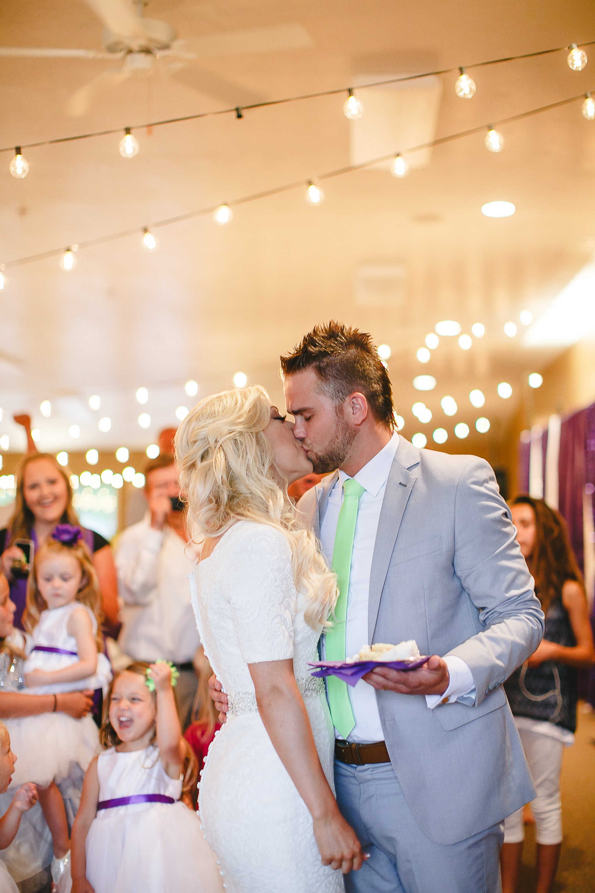 AlyssaEncePhotography_1893.jpg