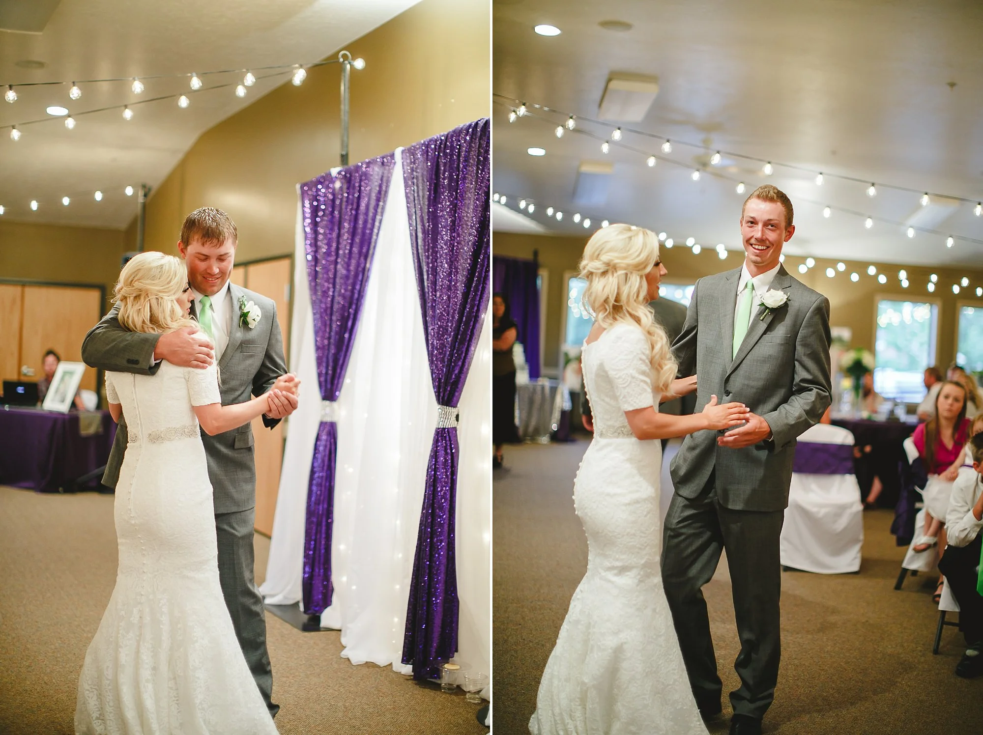 AlyssaEncePhotography_1897.jpg