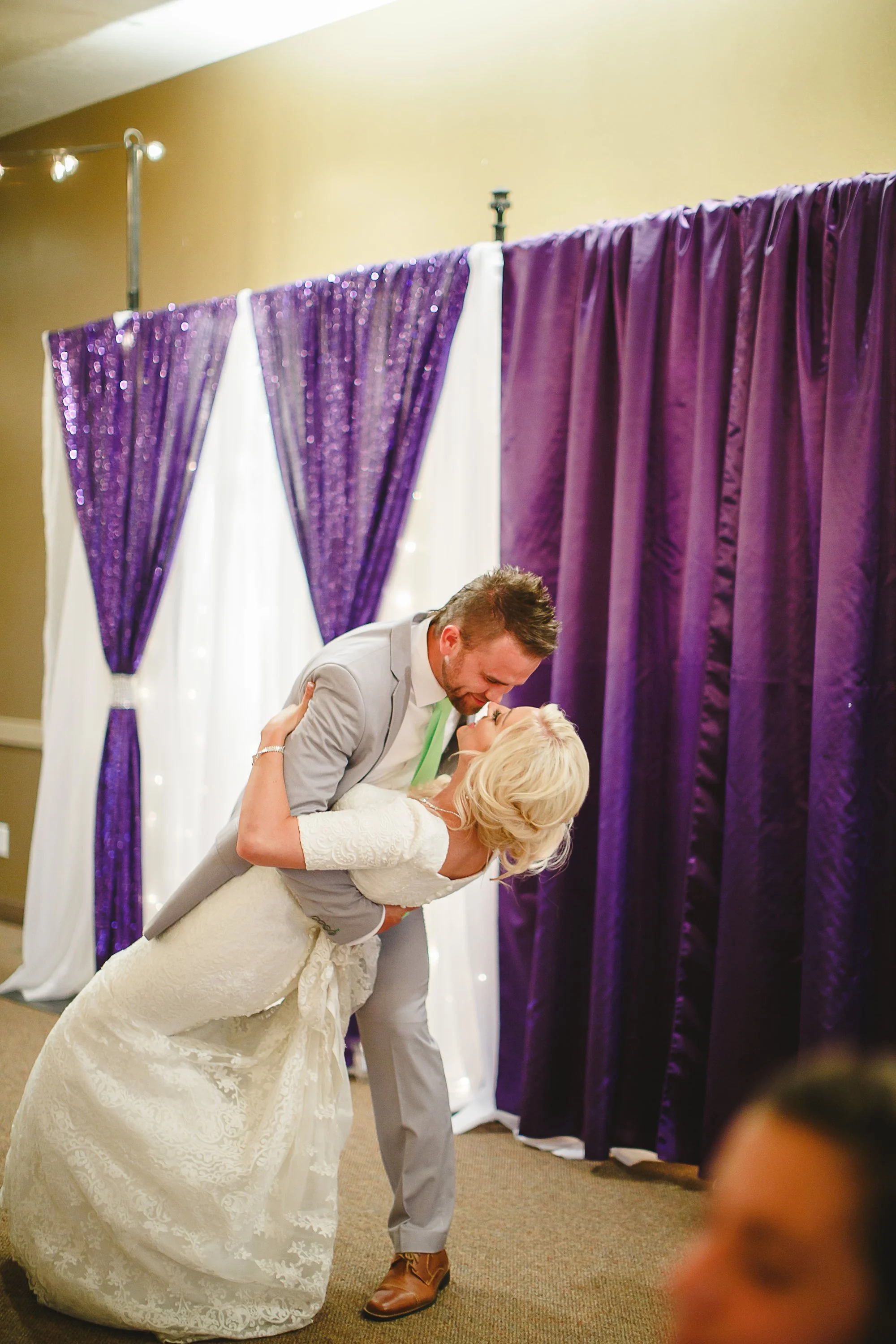 AlyssaEncePhotography_1896.jpg