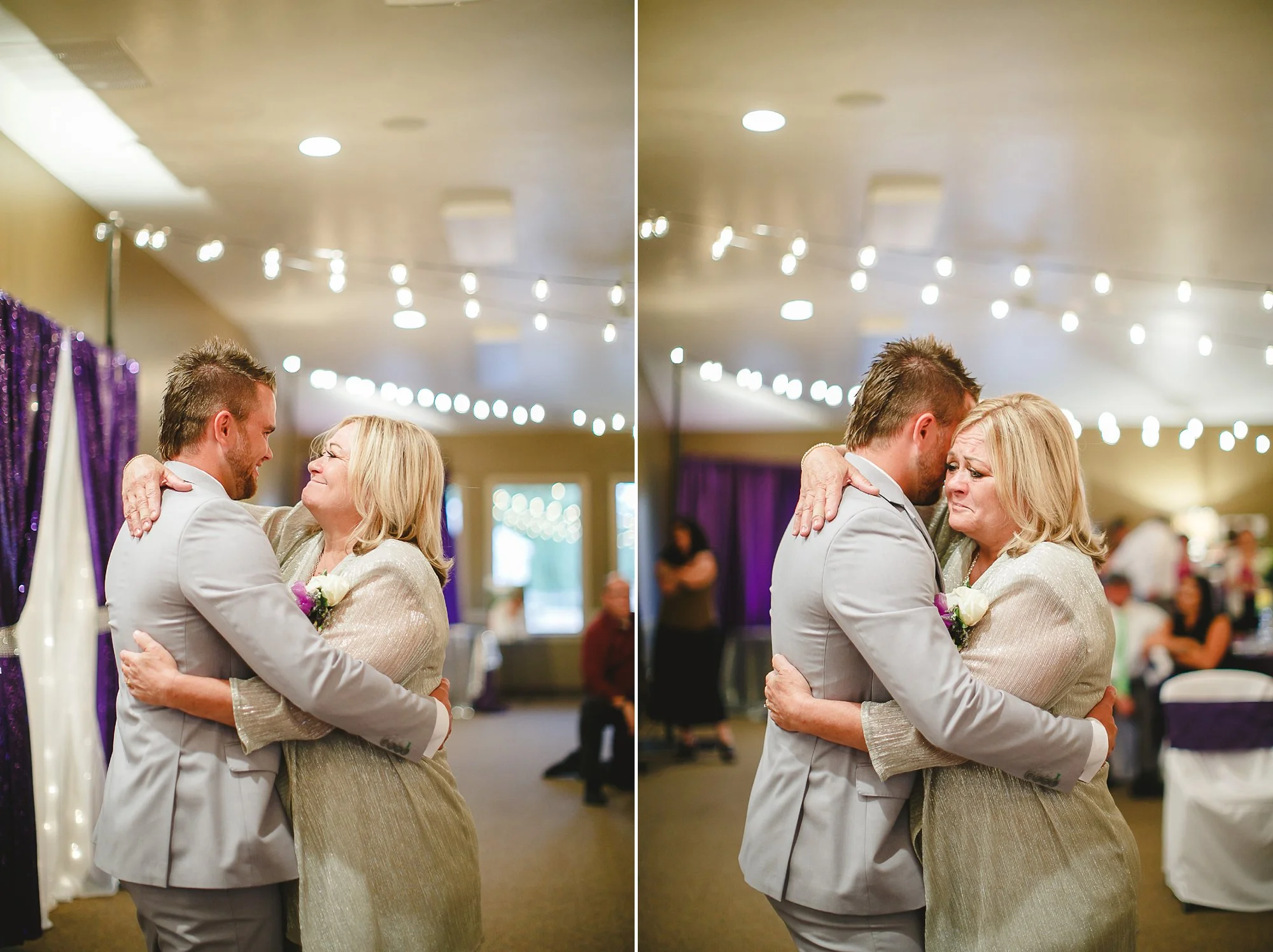 AlyssaEncePhotography_1898.jpg
