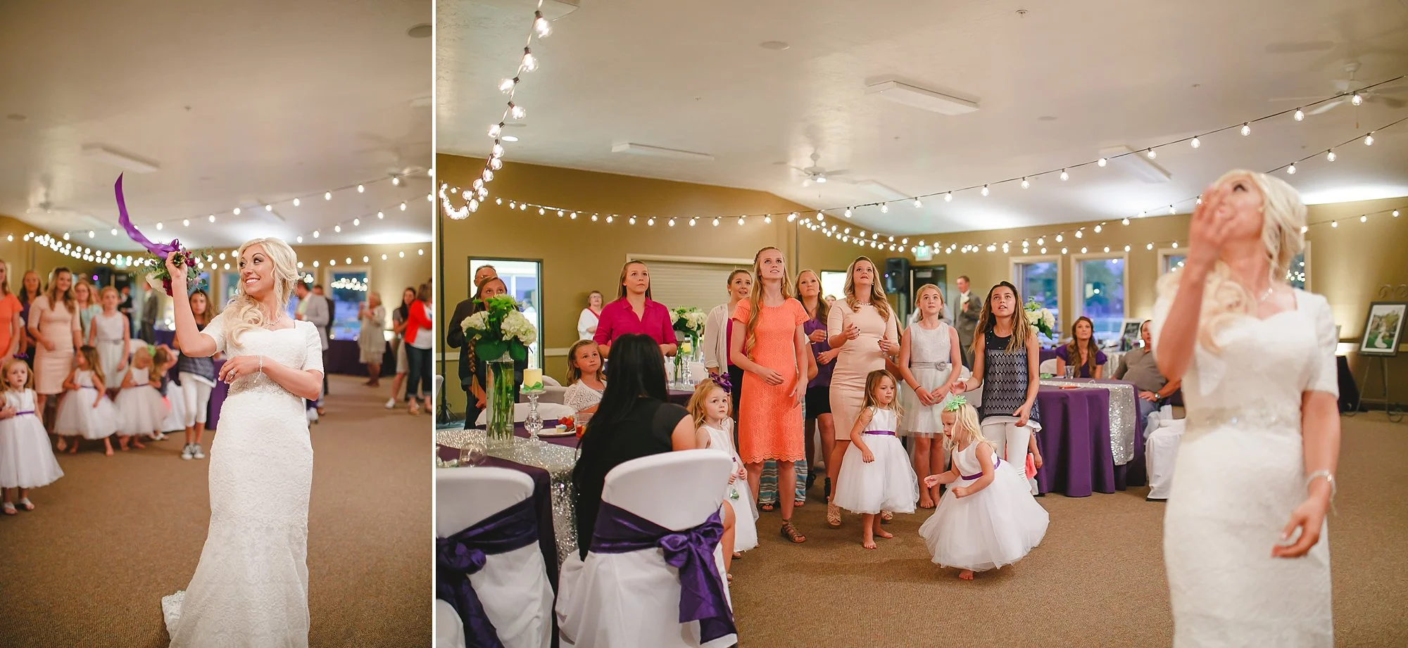 AlyssaEncePhotography_1900.jpg
