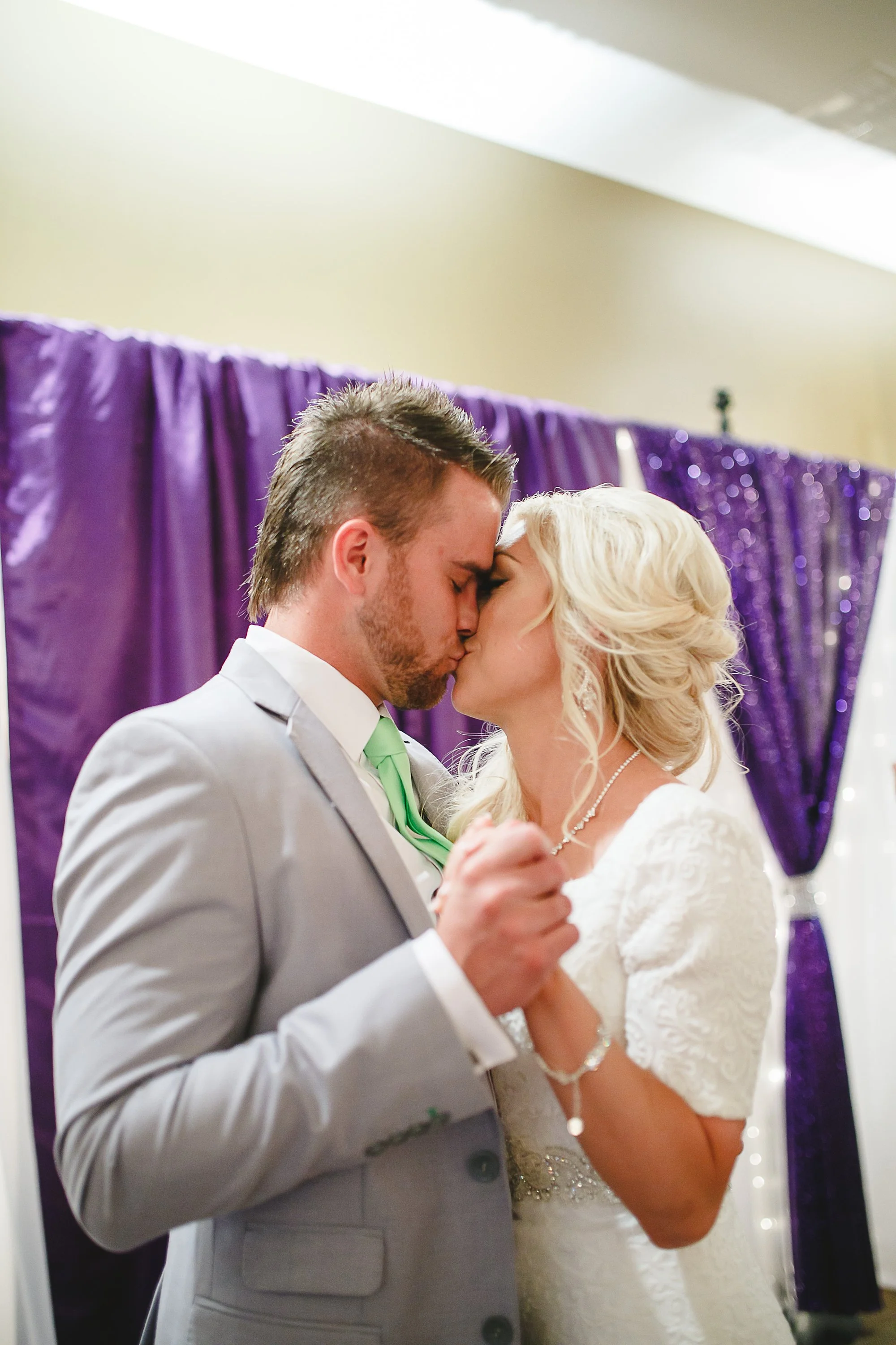 AlyssaEncePhotography_1899.jpg