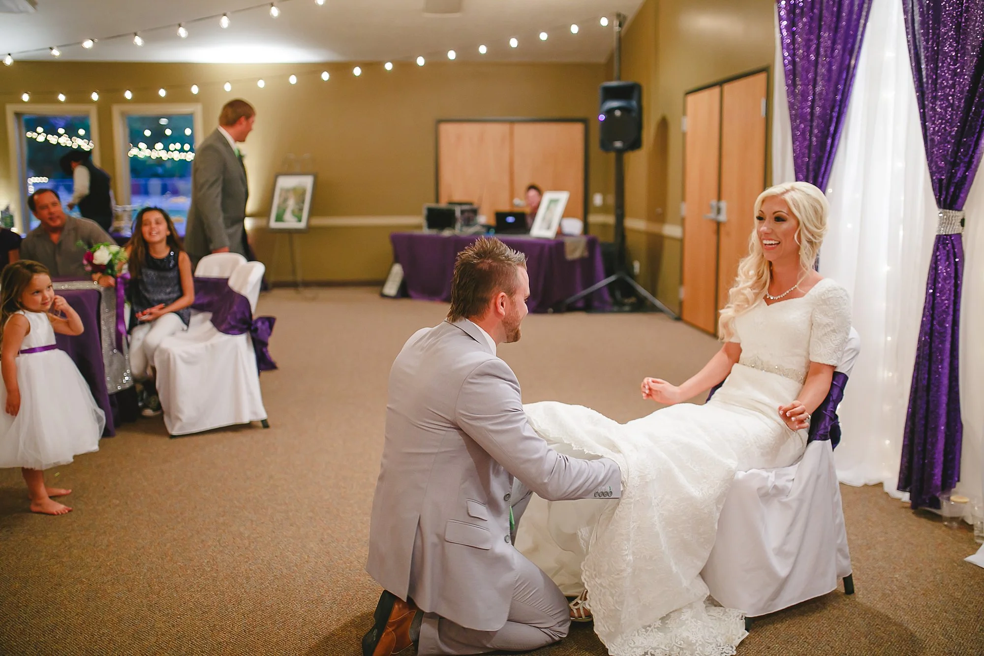 AlyssaEncePhotography_1901.jpg