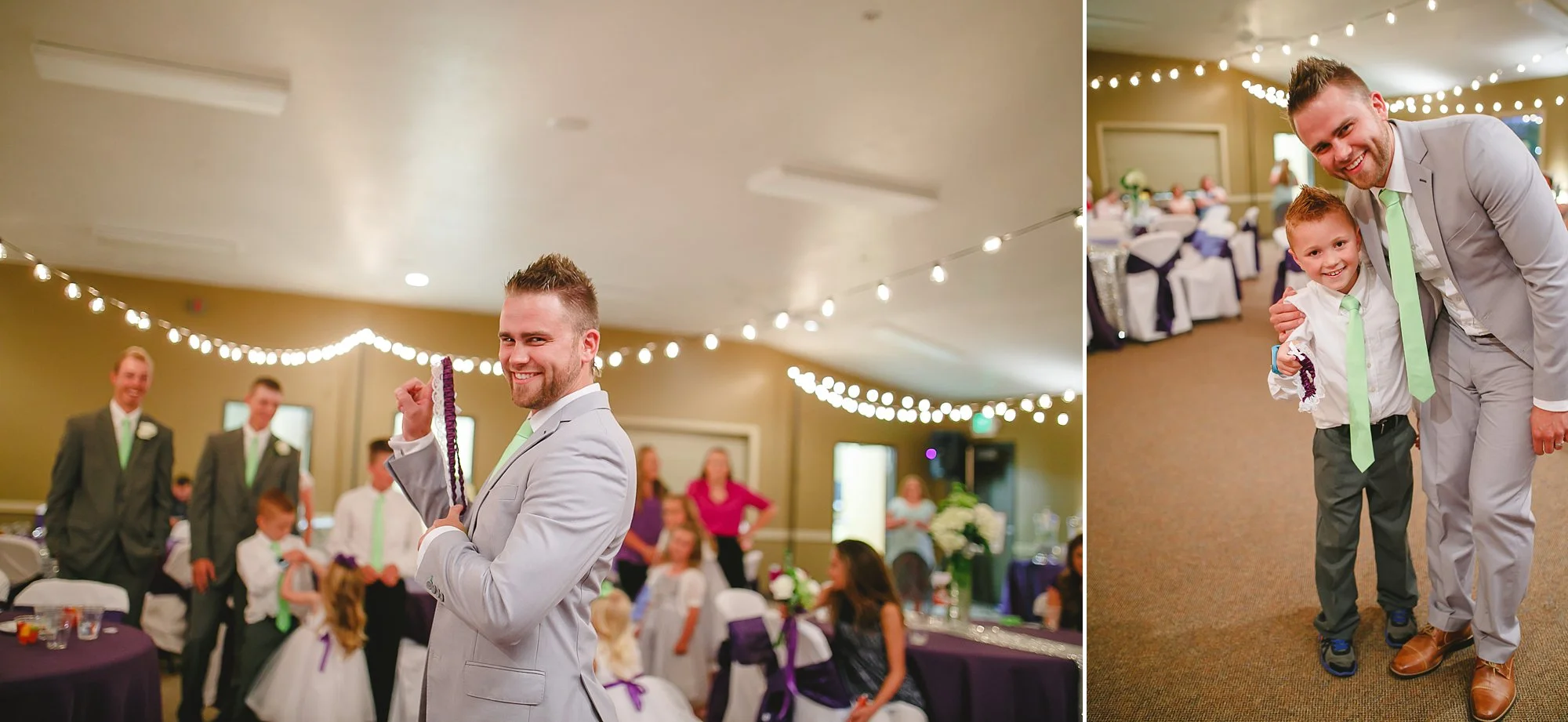 AlyssaEncePhotography_1903.jpg