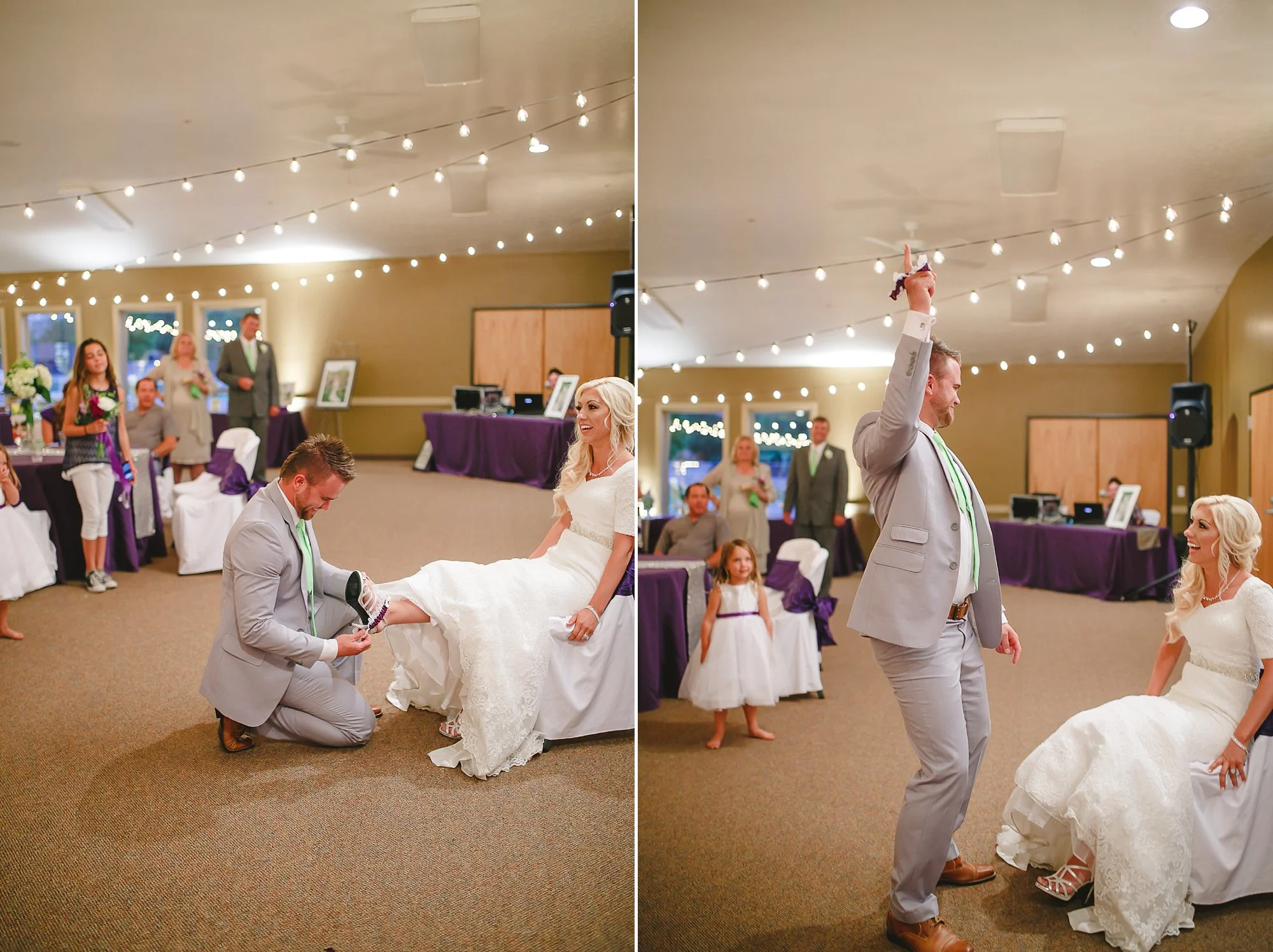AlyssaEncePhotography_1902.jpg
