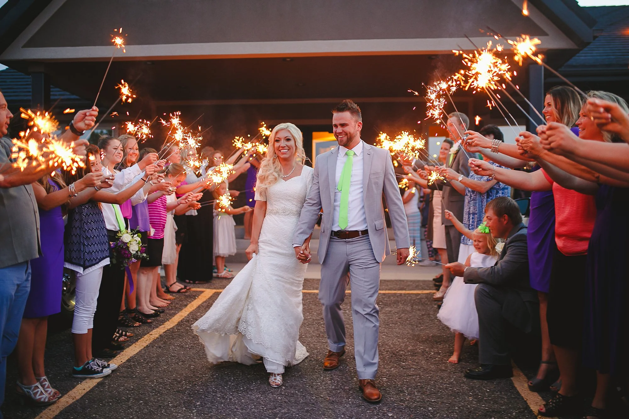 AlyssaEncePhotography_1904.jpg