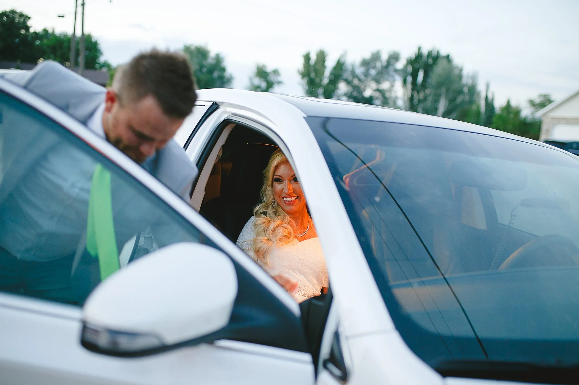 AlyssaEncePhotography_1906.jpg