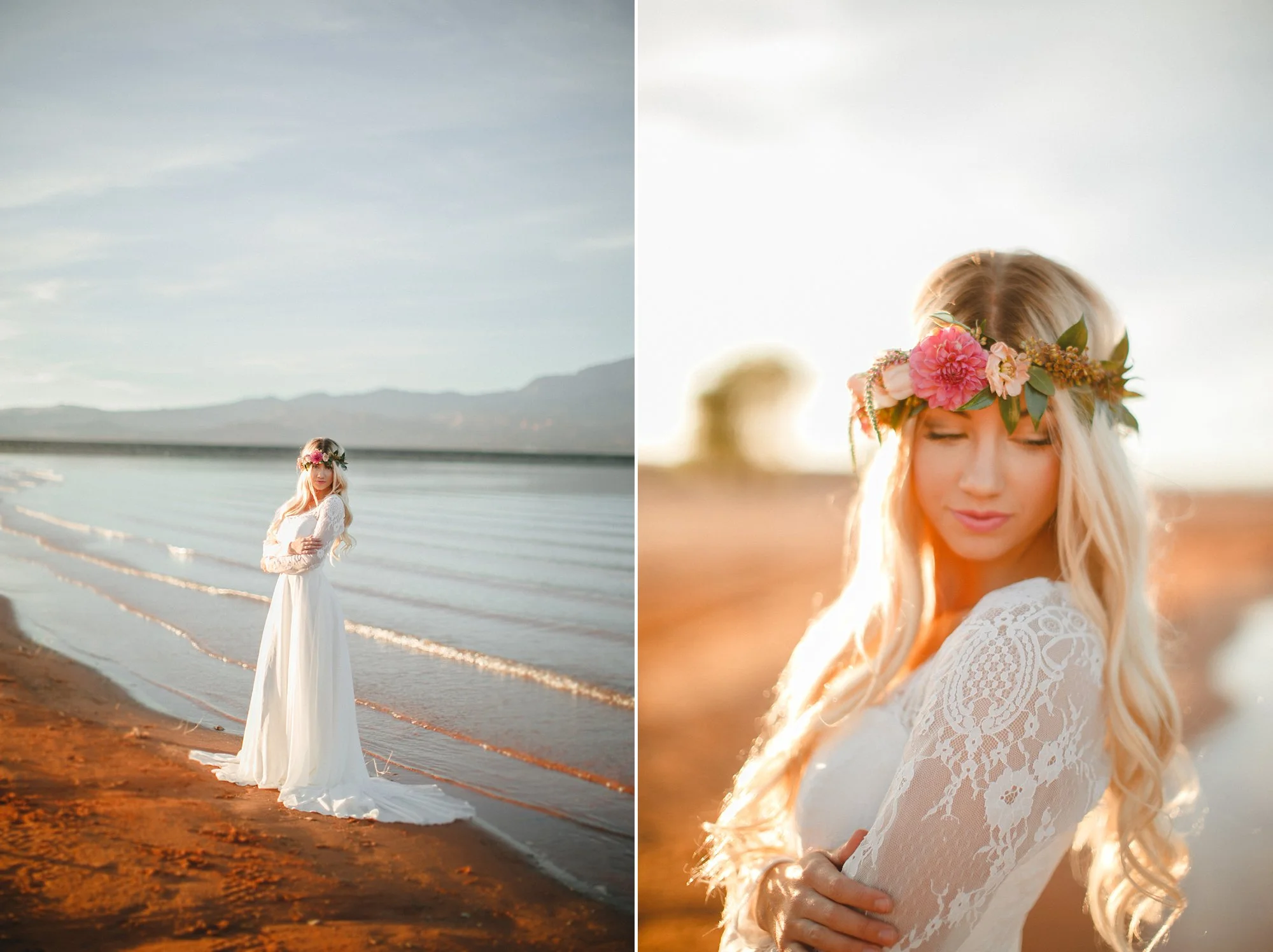 AlyssaEncePhotography_2009.jpg