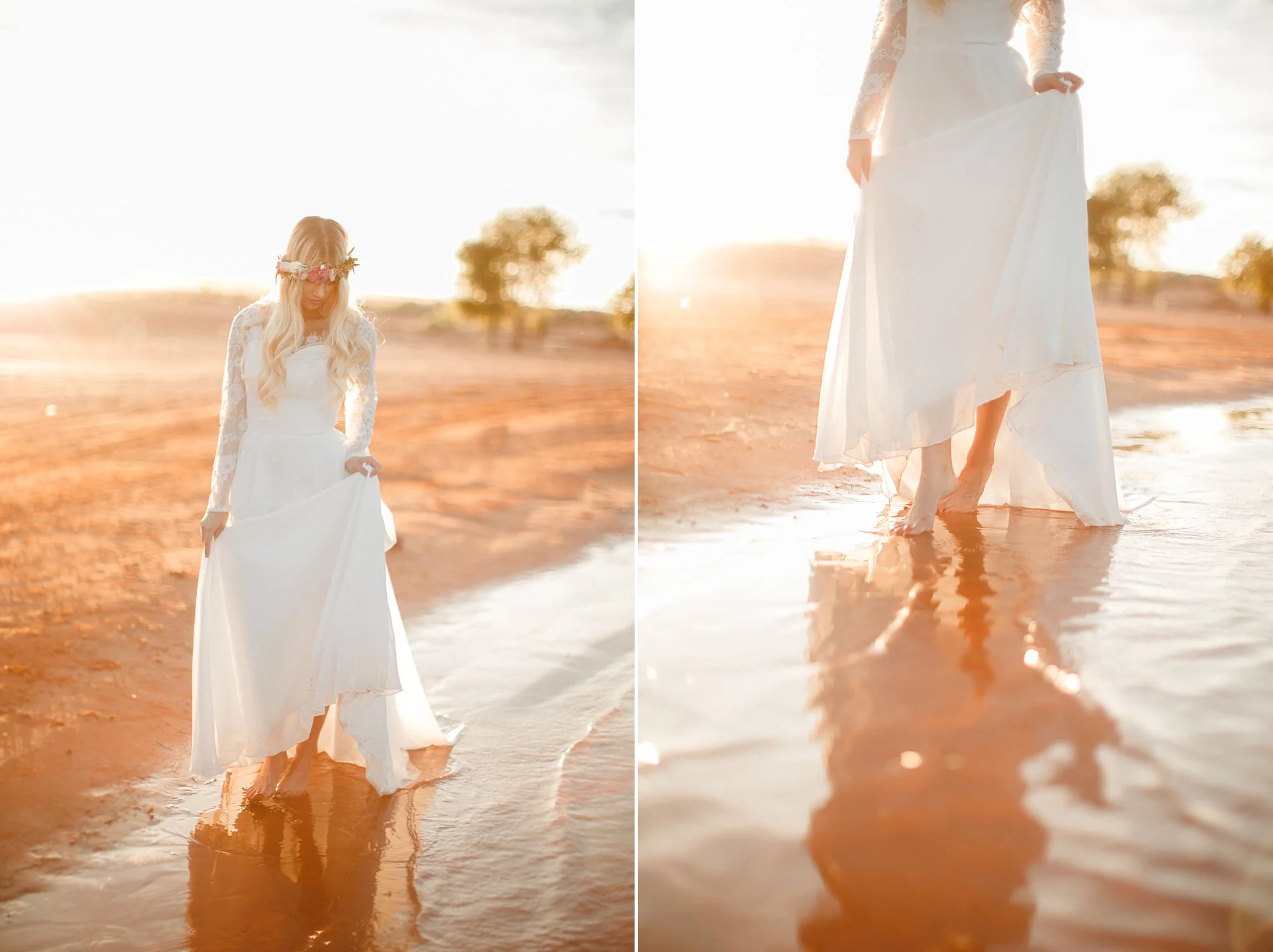 AlyssaEncePhotography_2010.jpg