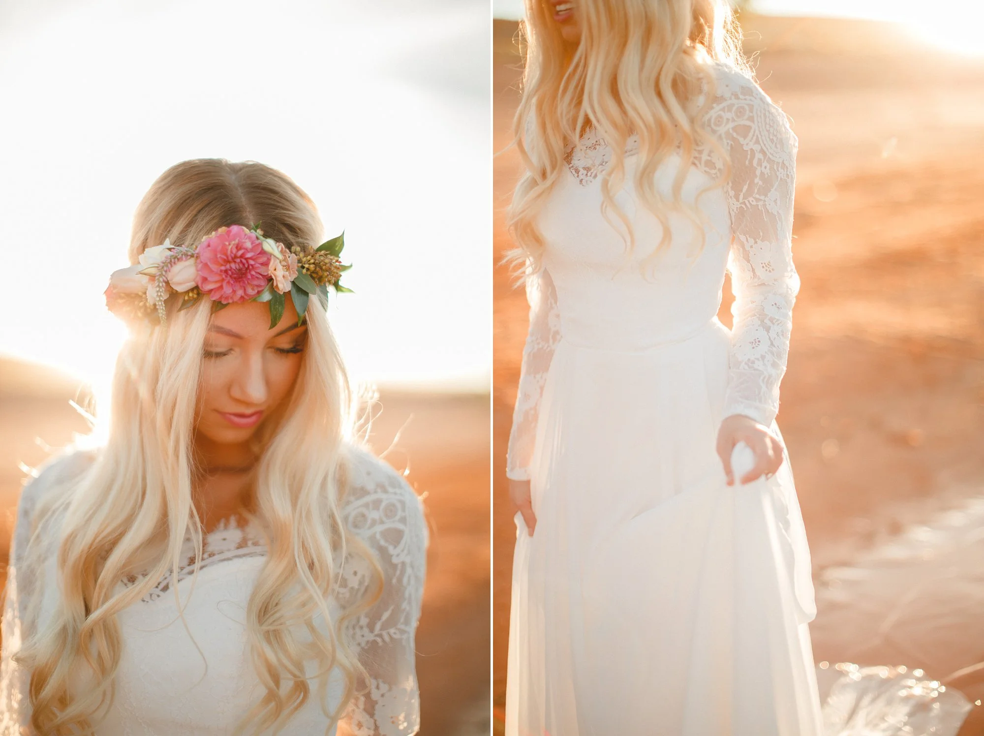 AlyssaEncePhotography_2011.jpg