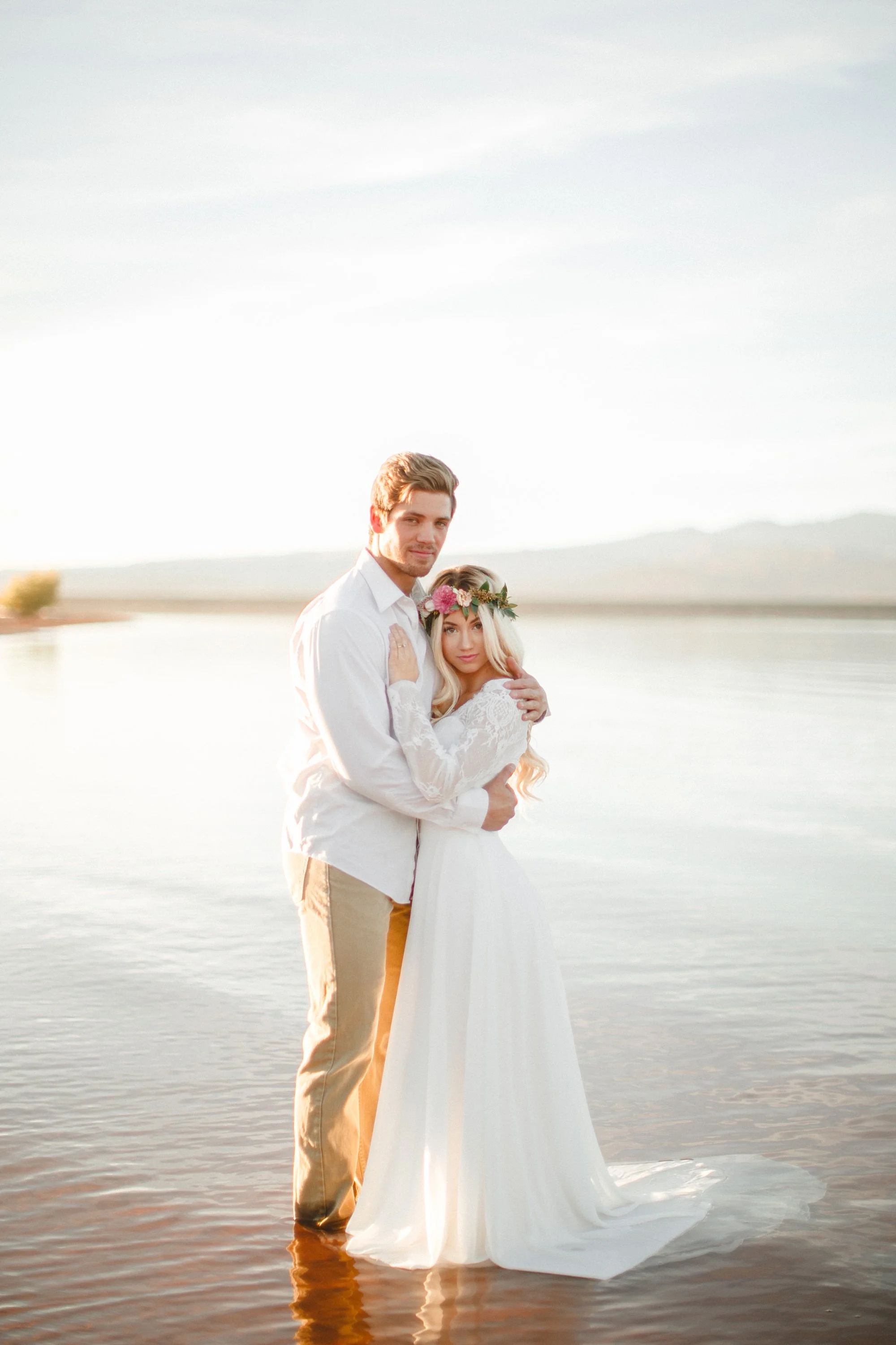 AlyssaEncePhotography_2013.jpg