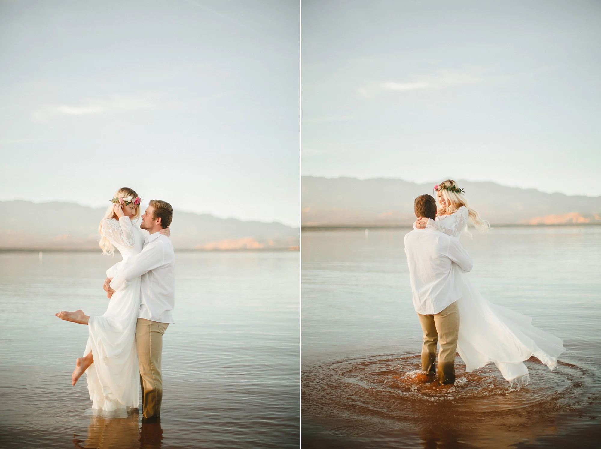 AlyssaEncePhotography_2017.jpg