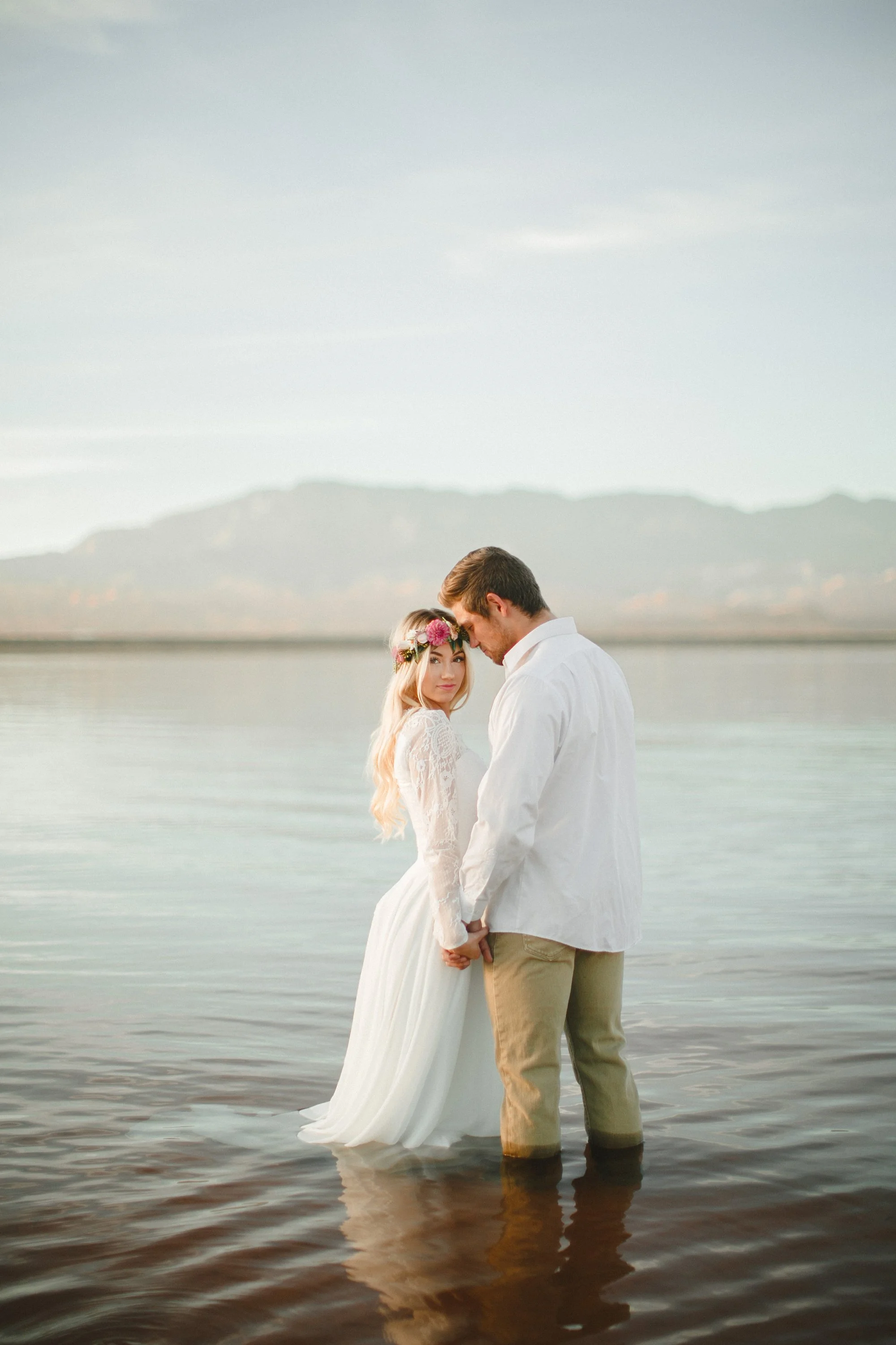 AlyssaEncePhotography_2016.jpg