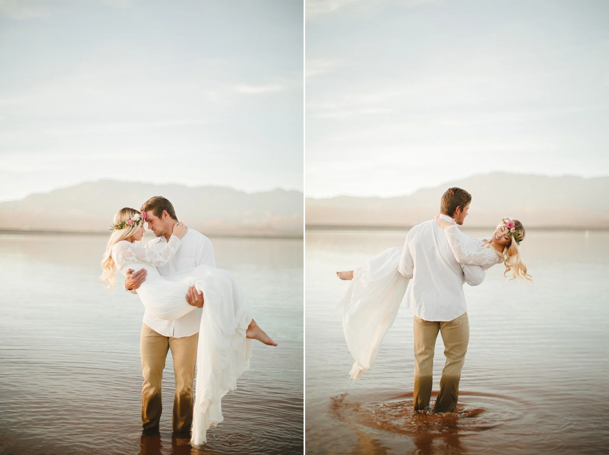 AlyssaEncePhotography_2019.jpg