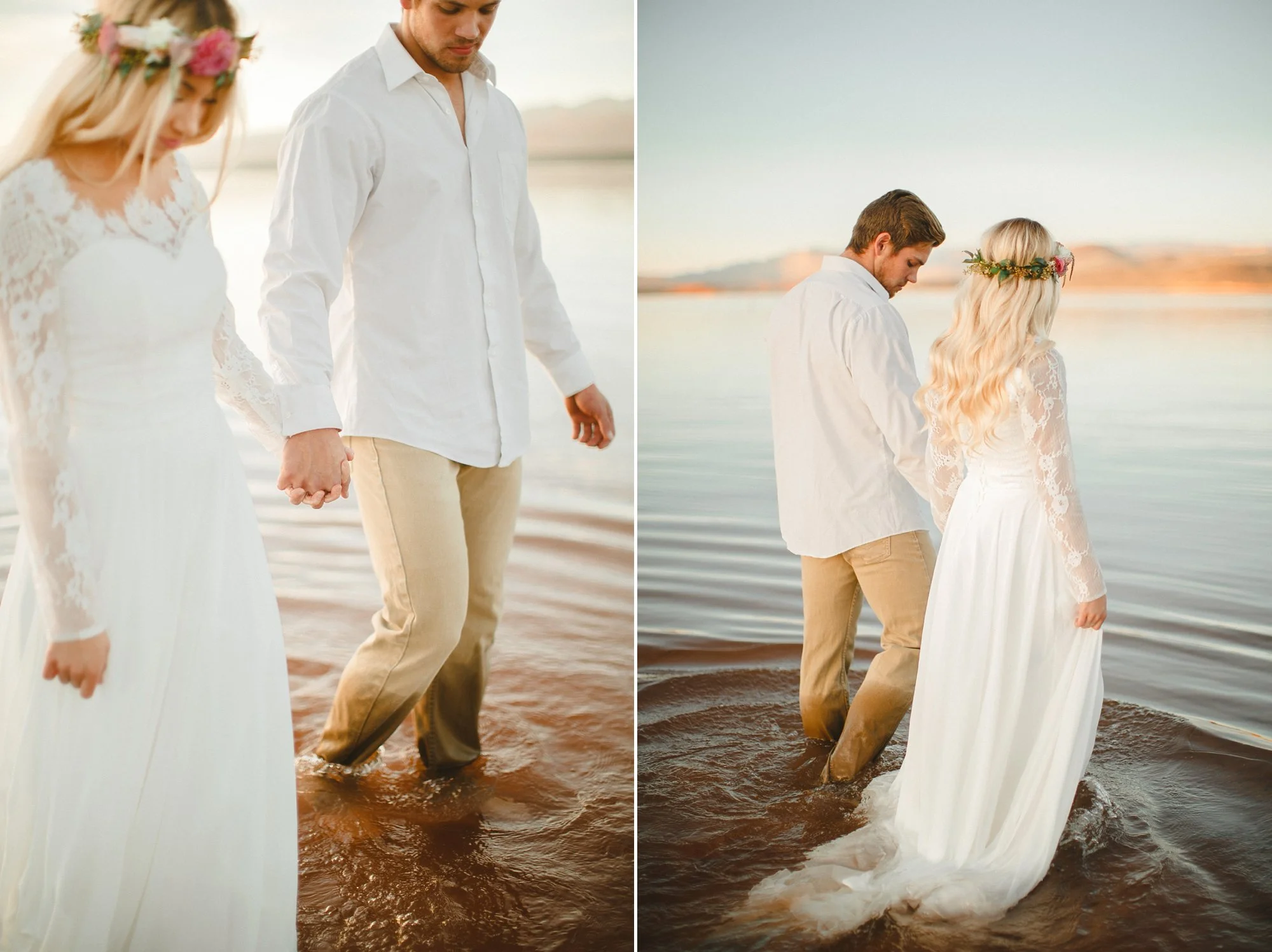AlyssaEncePhotography_2020.jpg