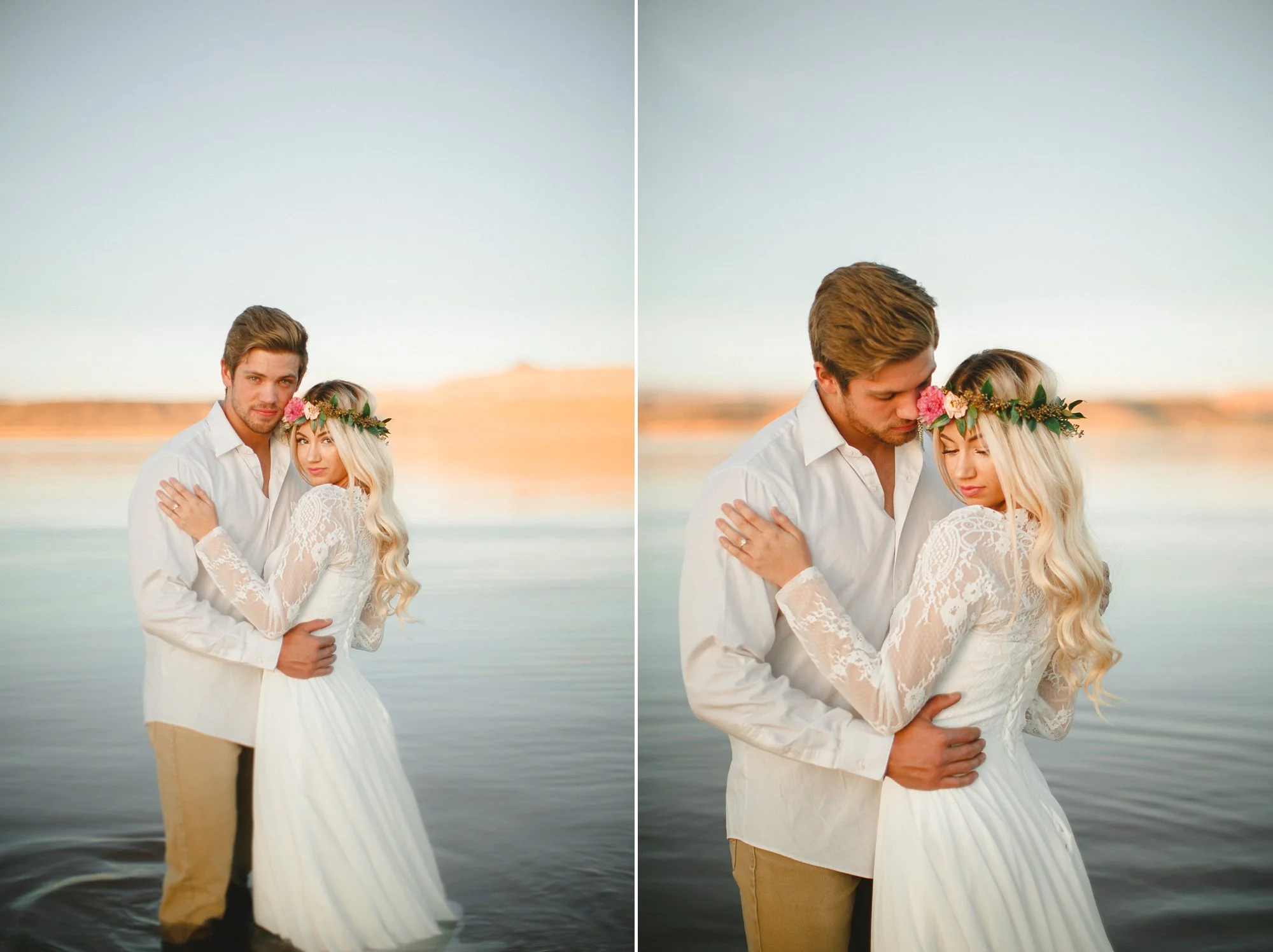AlyssaEncePhotography_2021.jpg