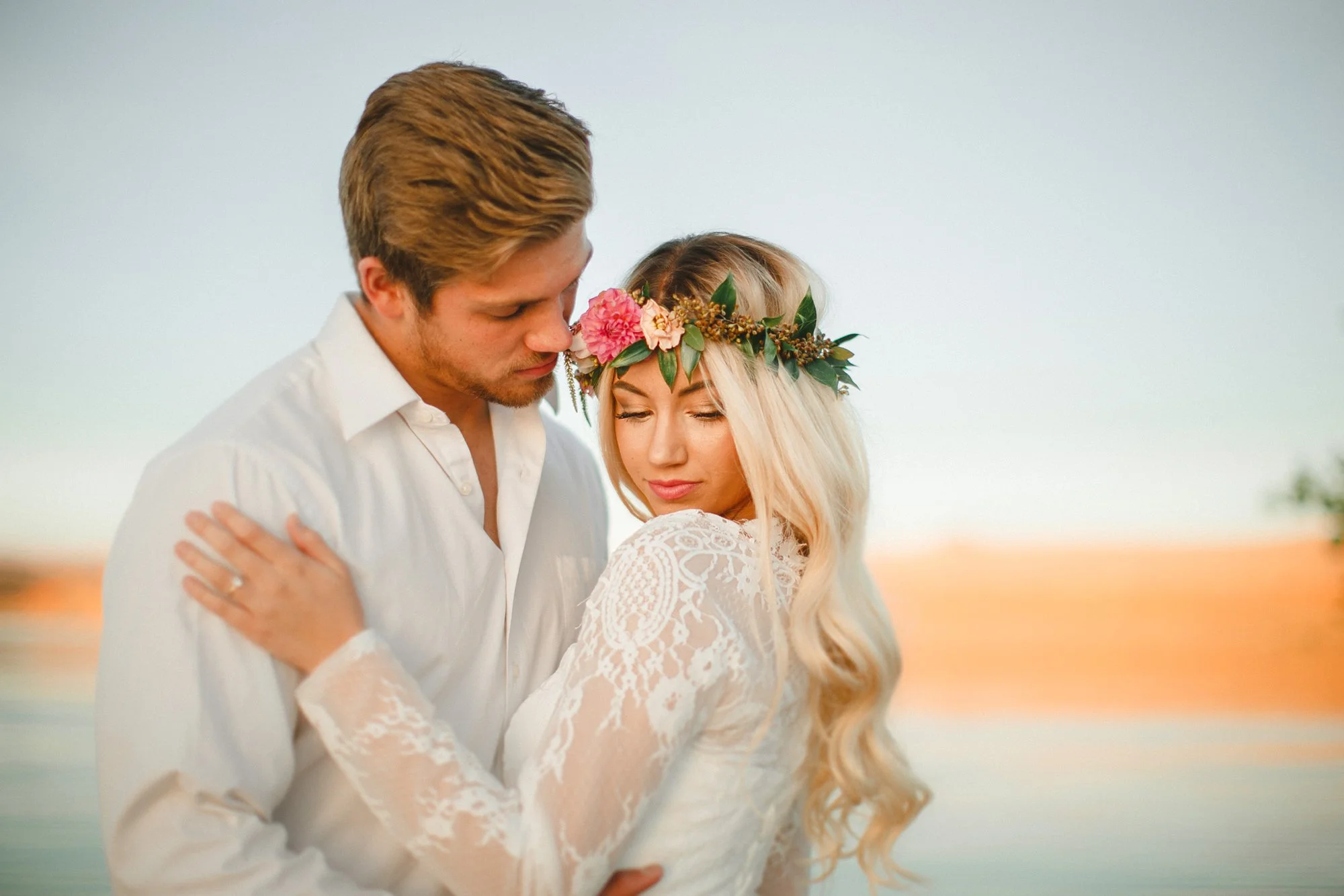 AlyssaEncePhotography_2022.jpg