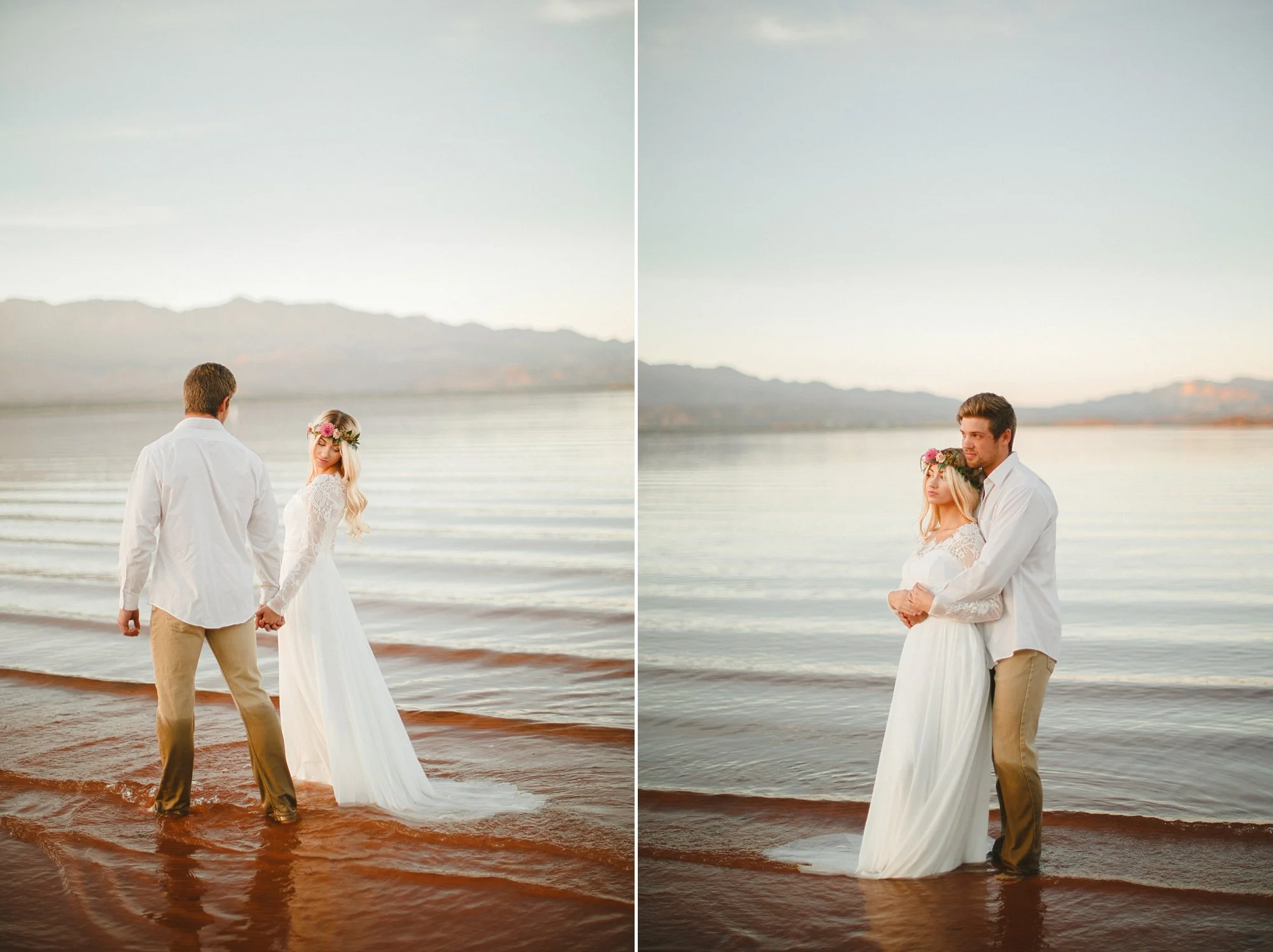 AlyssaEncePhotography_2023.jpg