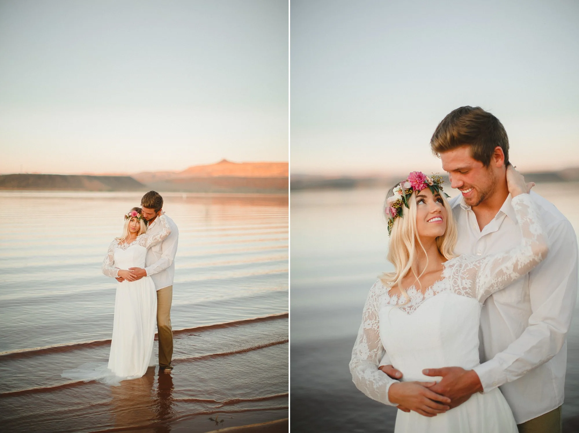 AlyssaEncePhotography_2024.jpg