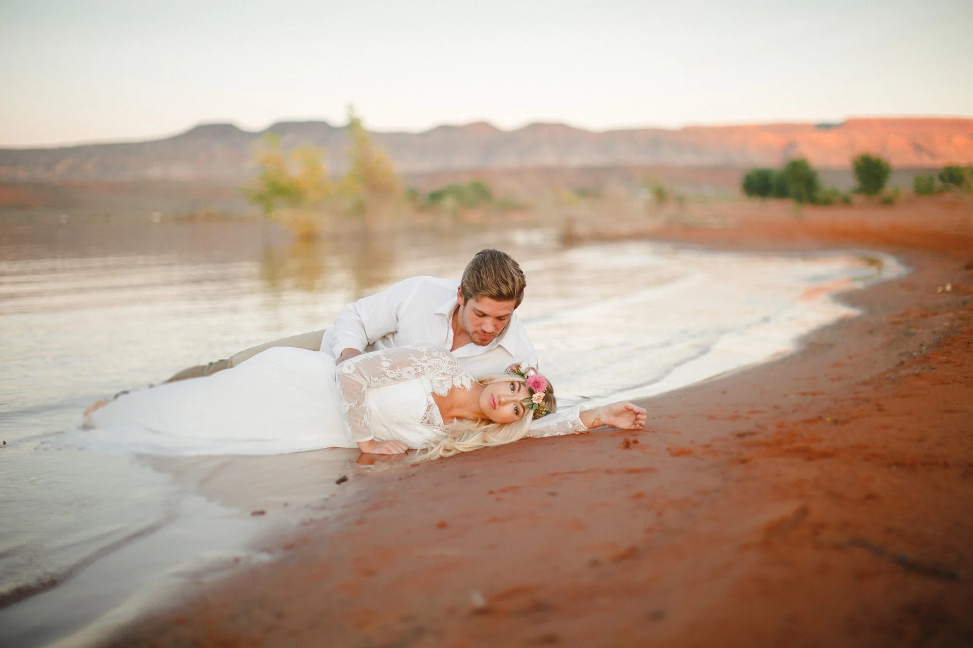 AlyssaEncePhotography_2025.jpg