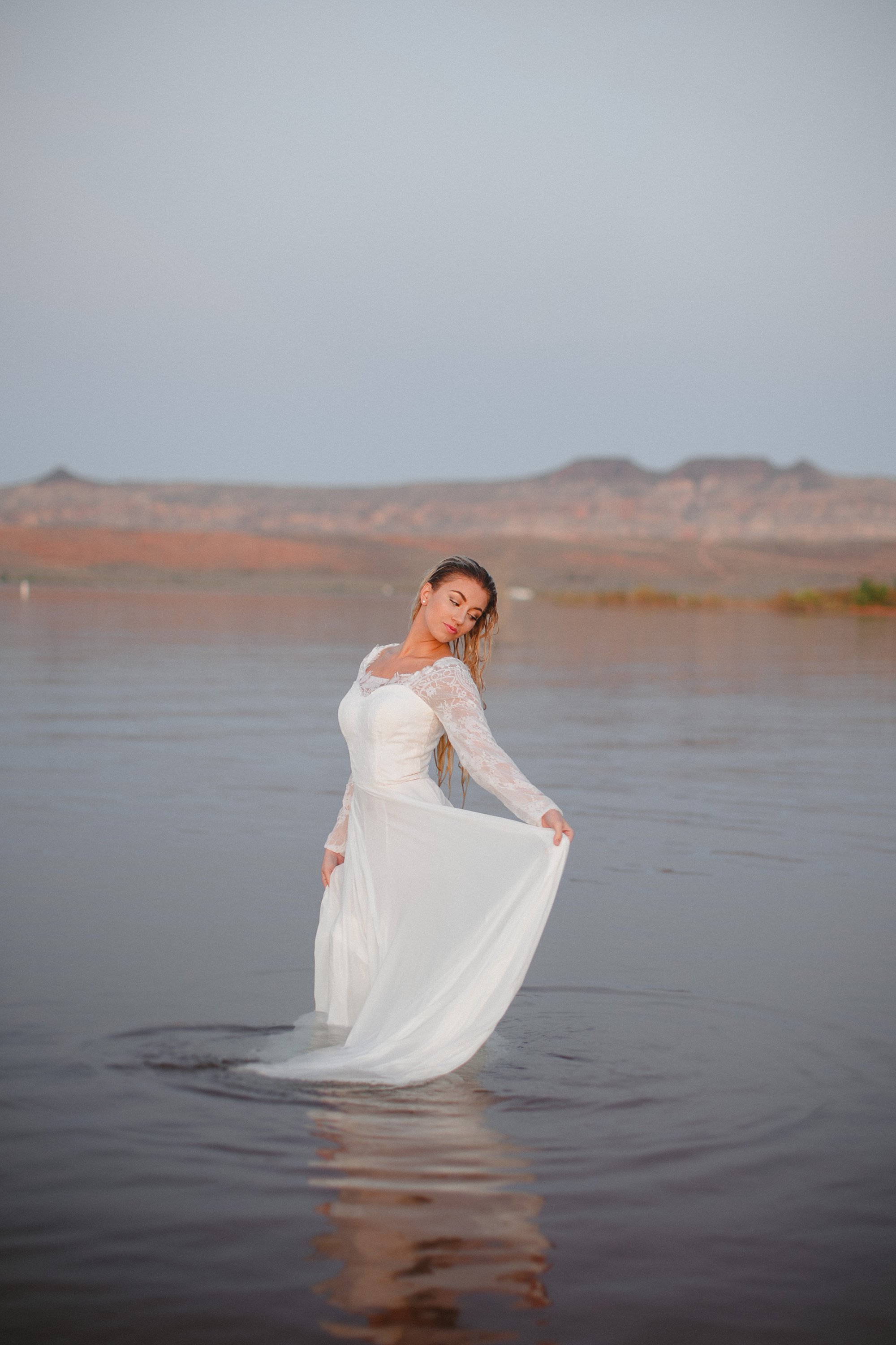 AlyssaEncePhotography_2030.jpg