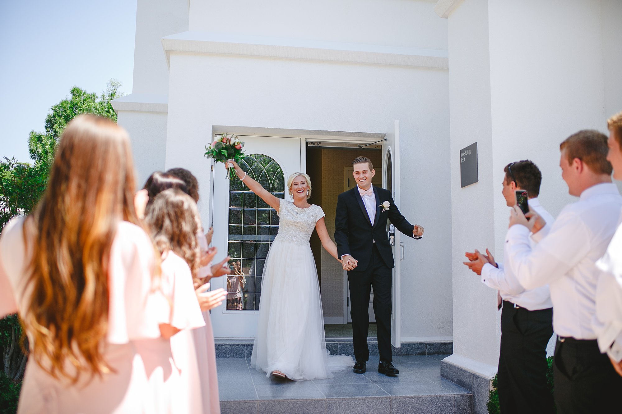 AlyssaEncePhotography_2034.jpg