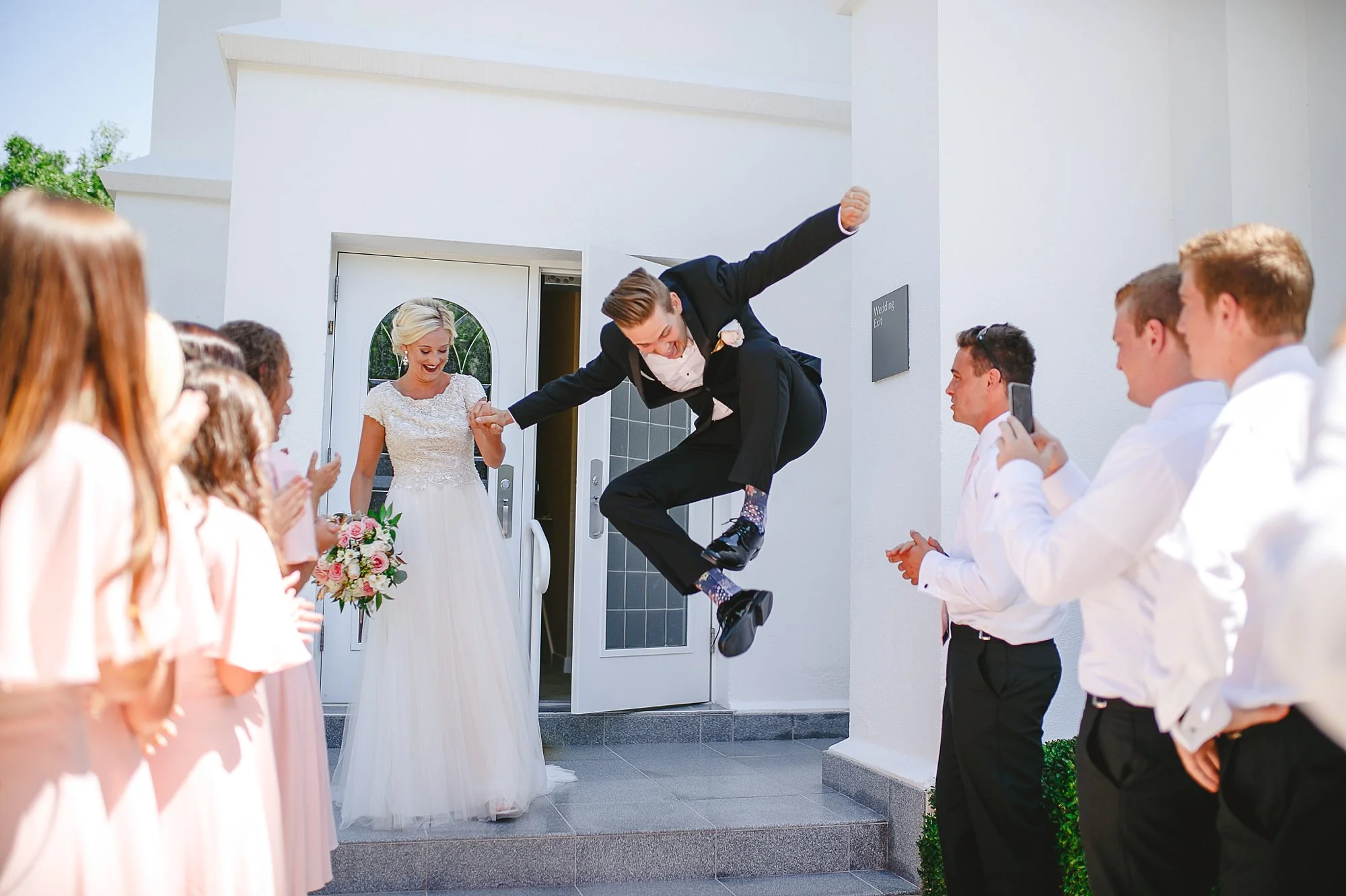 AlyssaEncePhotography_2035.jpg