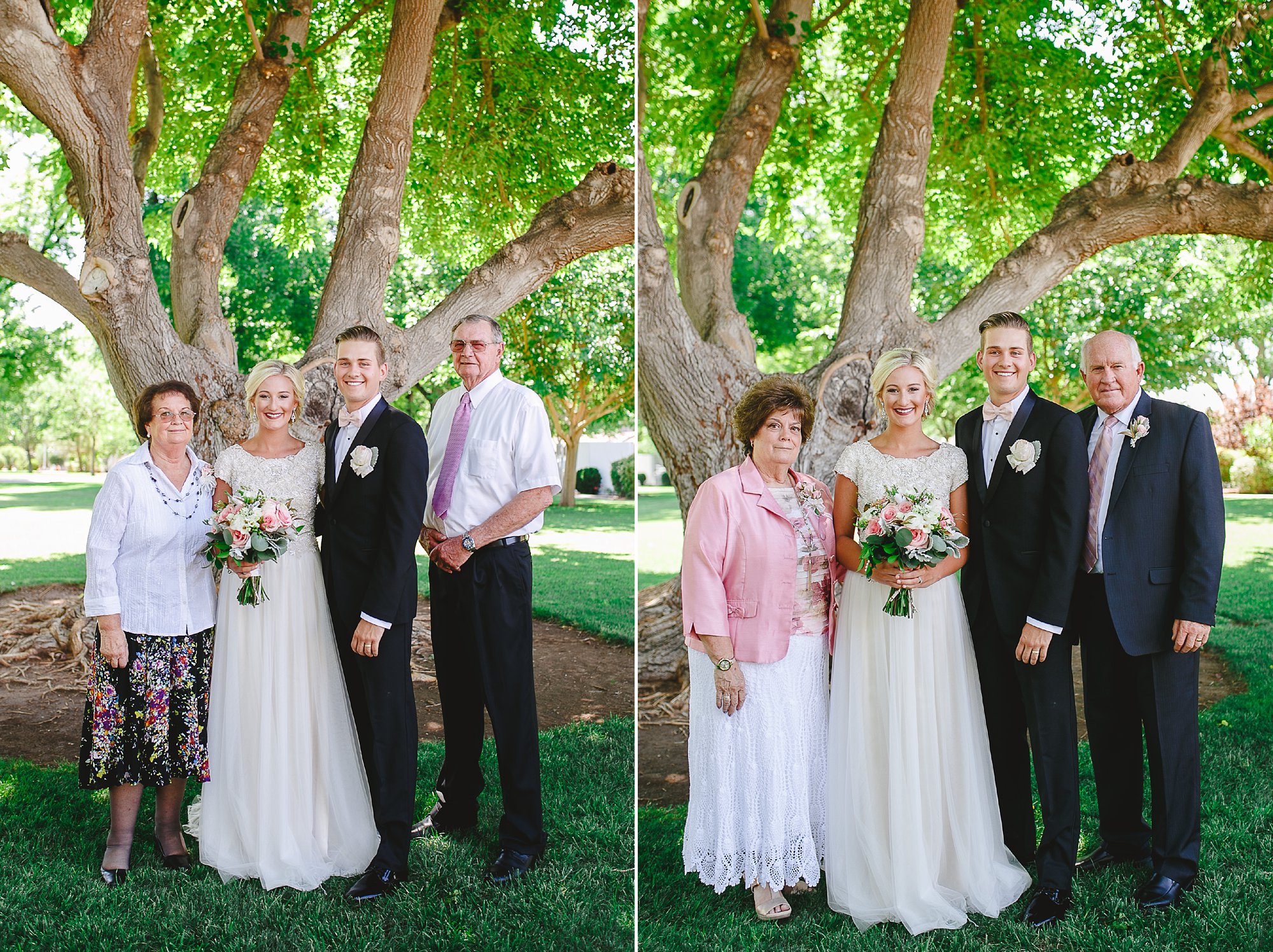 AlyssaEncePhotography_2043.jpg