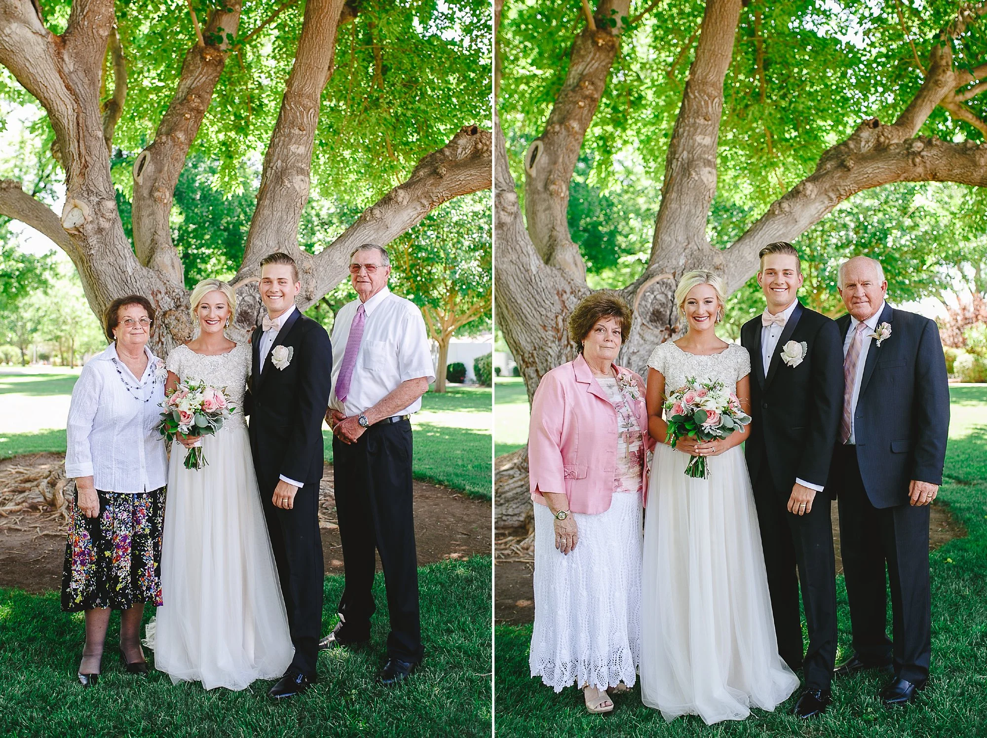 AlyssaEncePhotography_2043.jpg