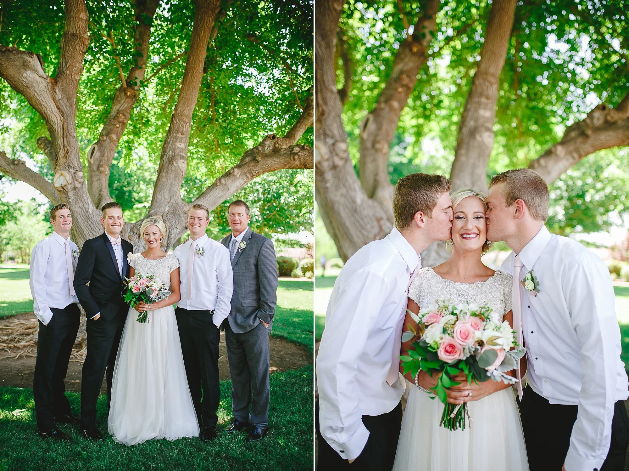 AlyssaEncePhotography_2044.jpg