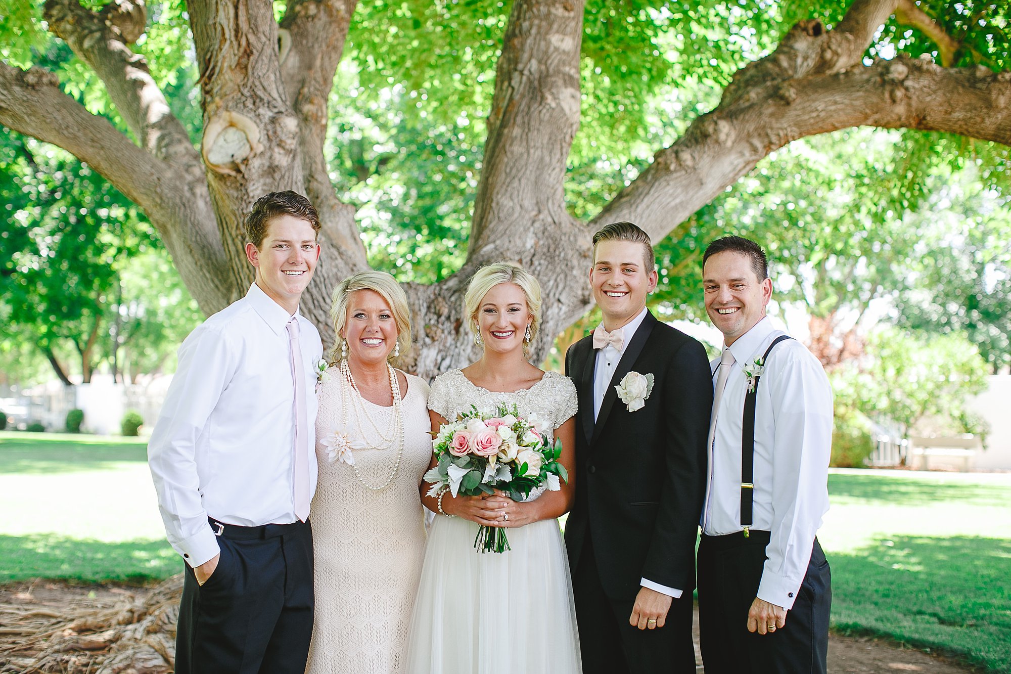 AlyssaEncePhotography_2047.jpg