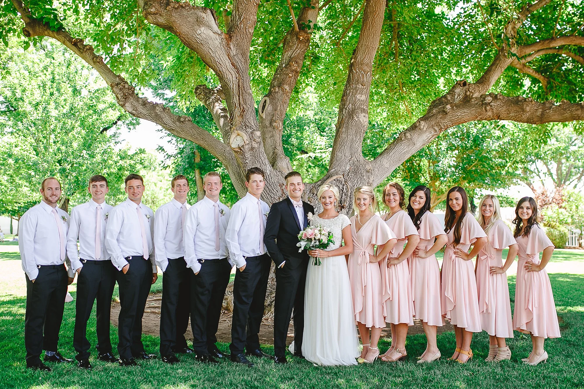 AlyssaEncePhotography_2049.jpg