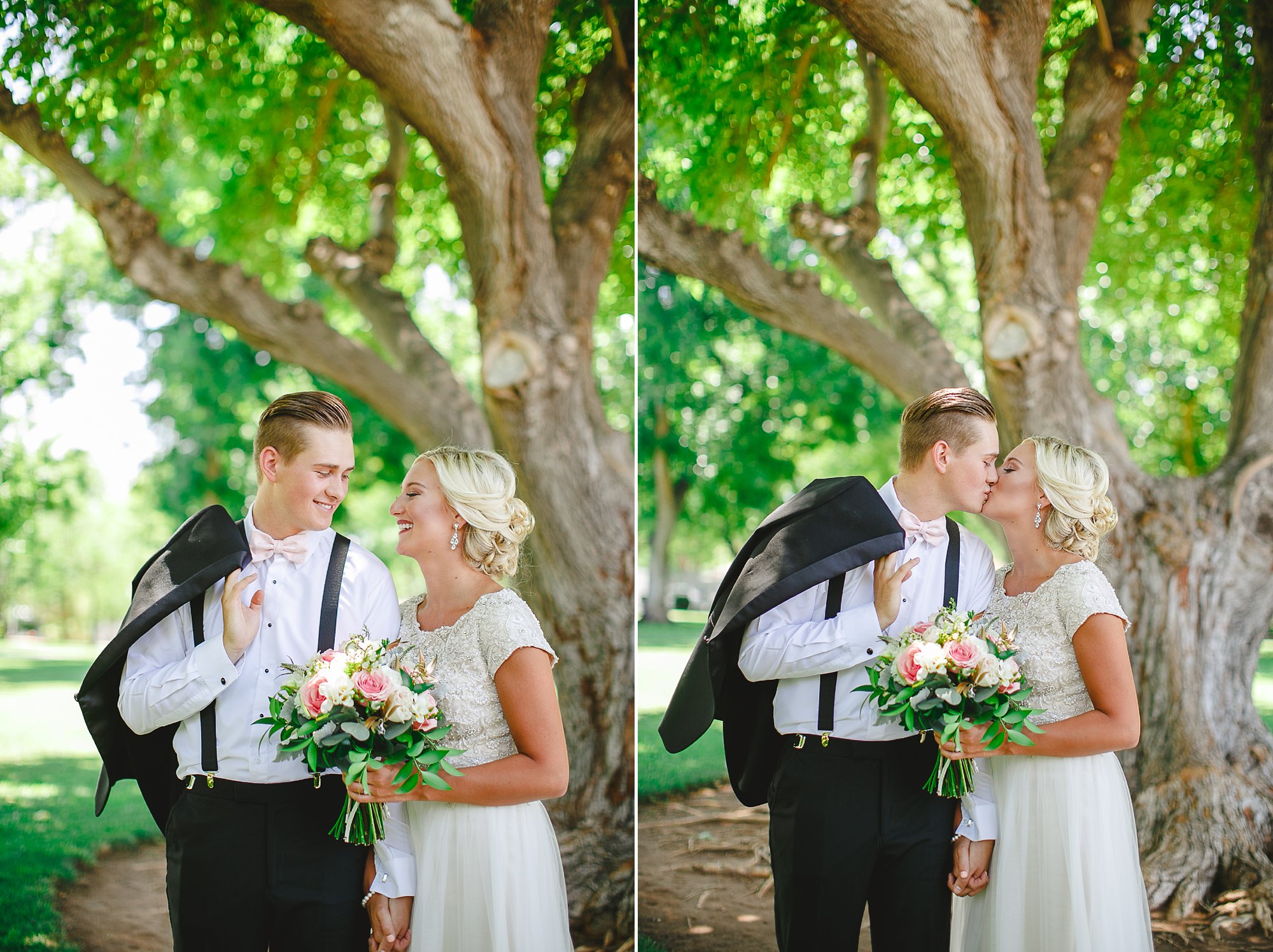 AlyssaEncePhotography_2058.jpg