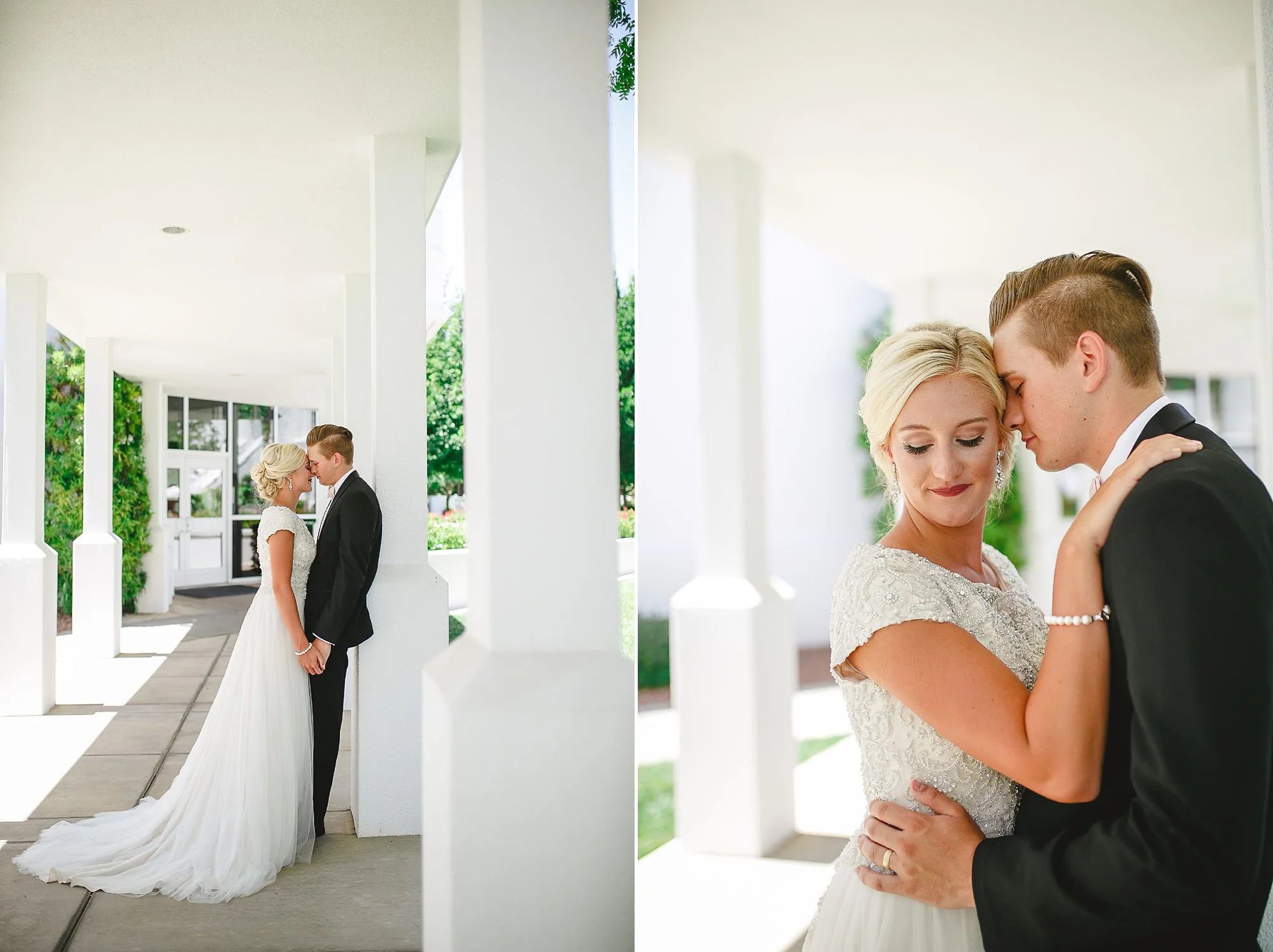 AlyssaEncePhotography_2061.jpg