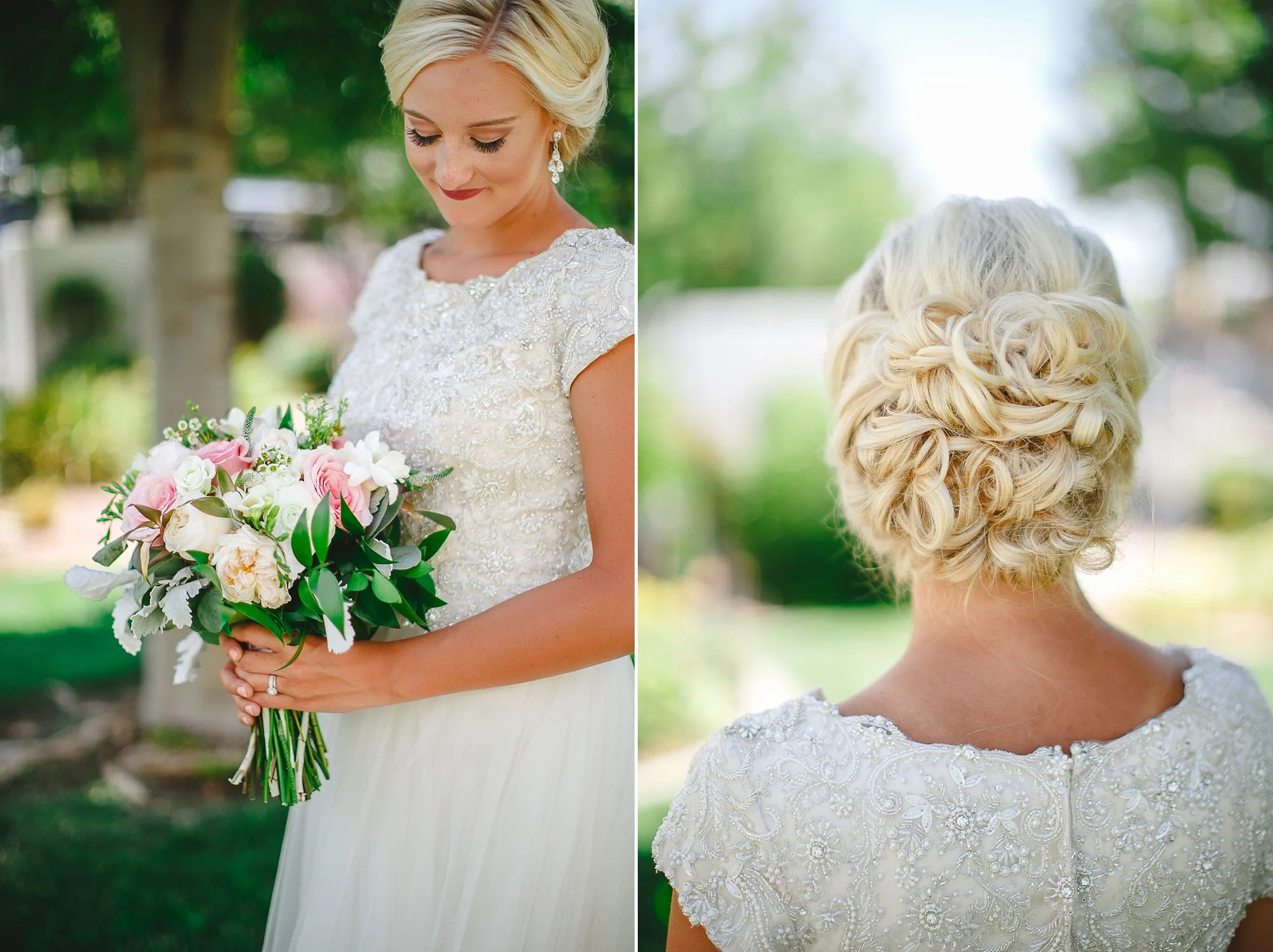 AlyssaEncePhotography_2063.jpg