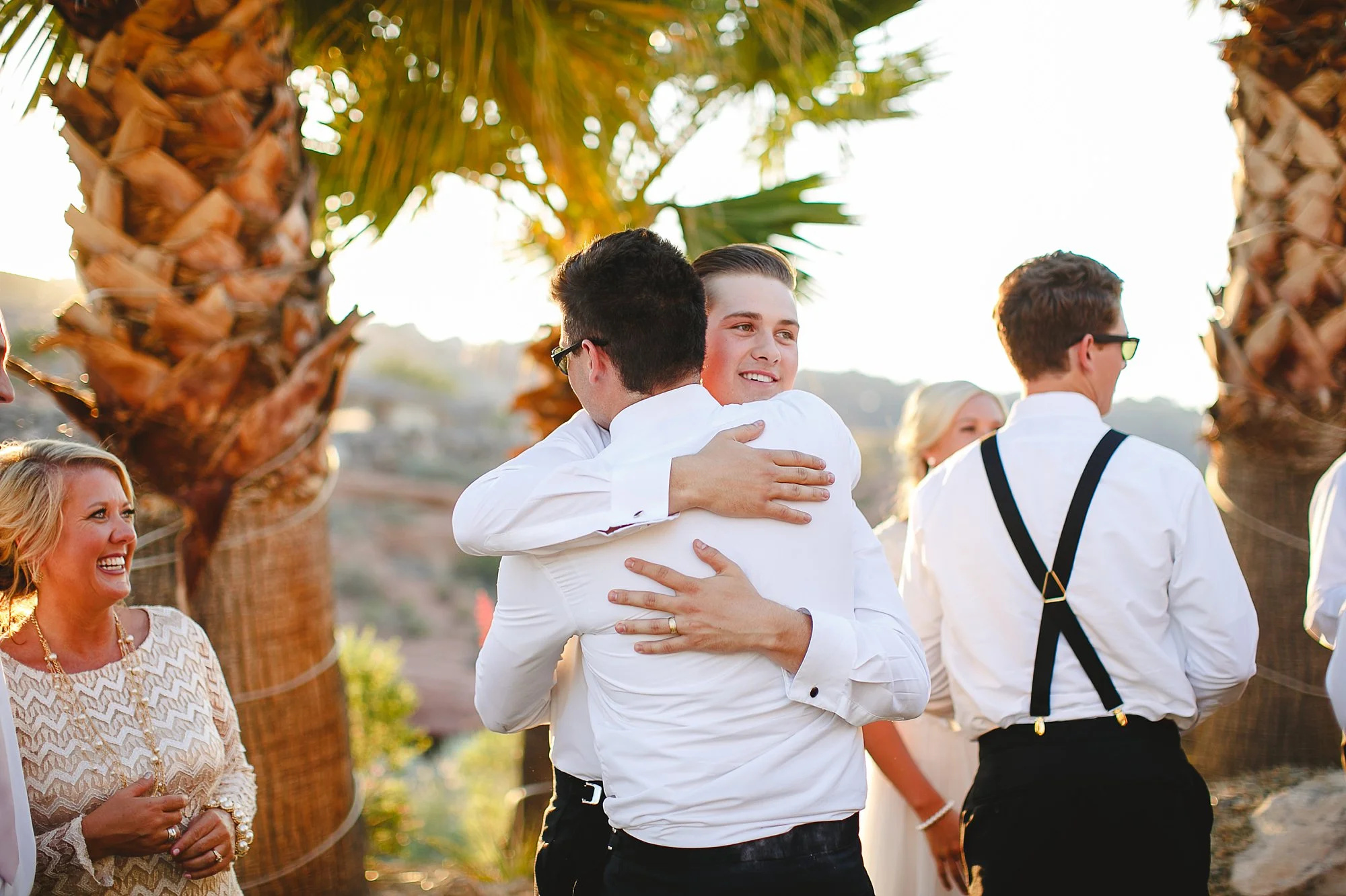 AlyssaEncePhotography_2072.jpg